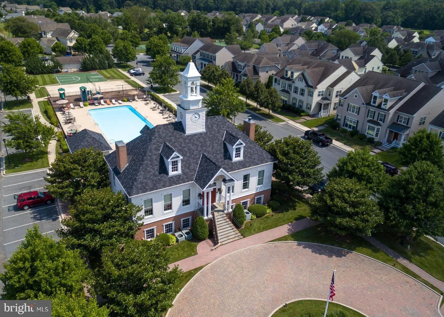 Milton, Delaware 19968, United States, 4 Bedrooms Bedrooms, ,4 BathroomsBathrooms,Residential,Coming Soon,247955