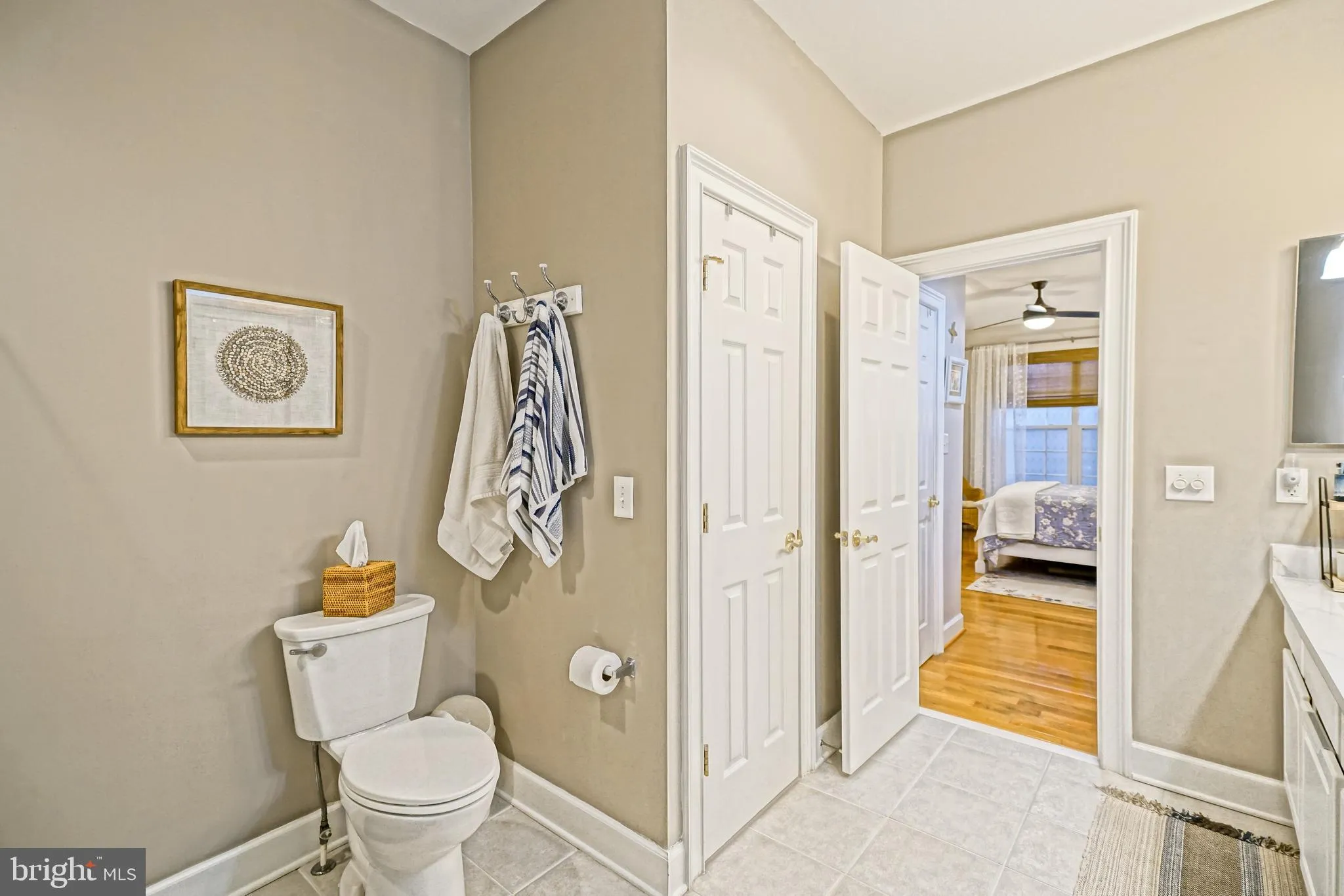 Milton, Delaware 19968, United States, 4 Bedrooms Bedrooms, ,4 BathroomsBathrooms,Residential,Coming Soon,247955