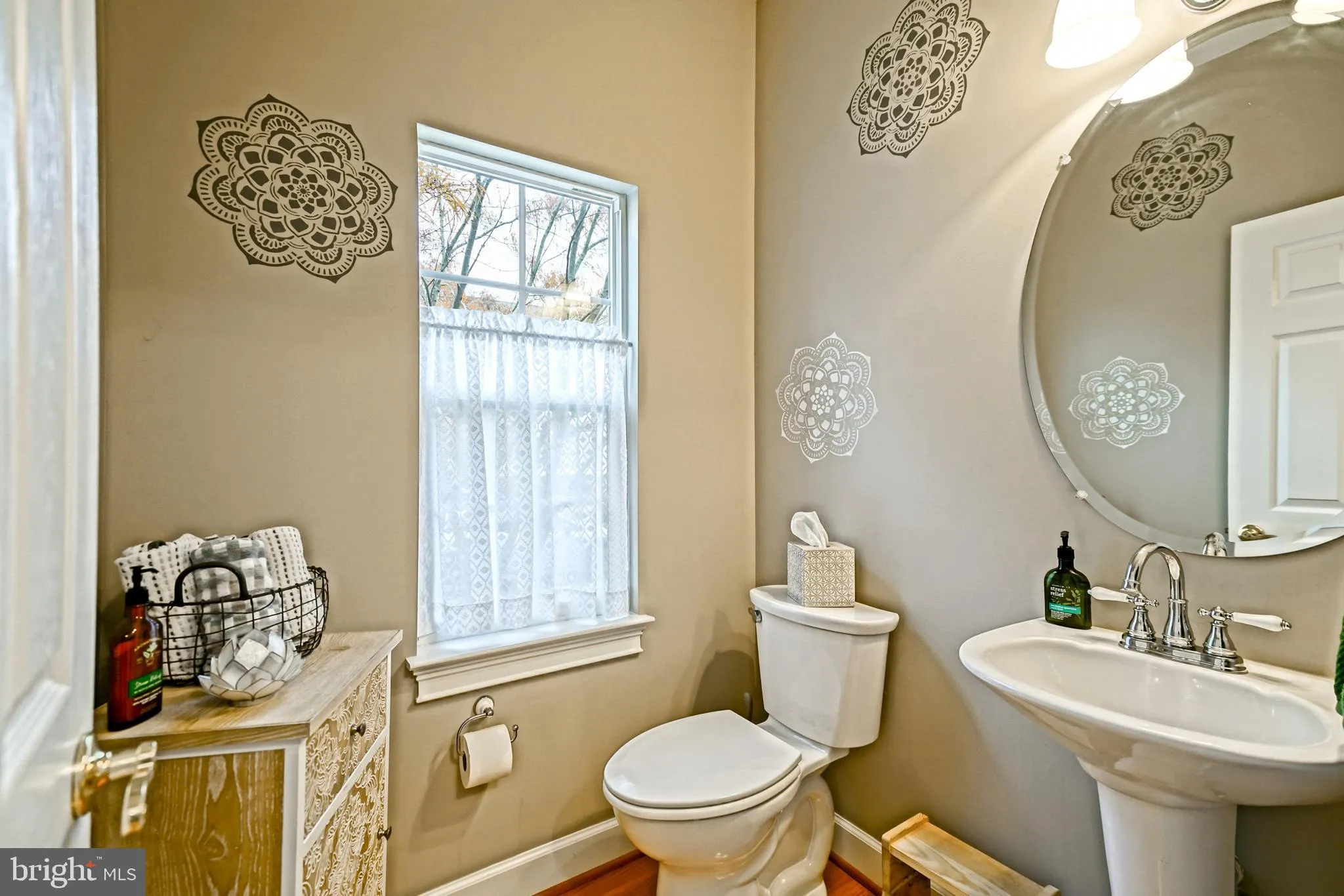 Milton, Delaware 19968, United States, 4 Bedrooms Bedrooms, ,4 BathroomsBathrooms,Residential,Coming Soon,247955