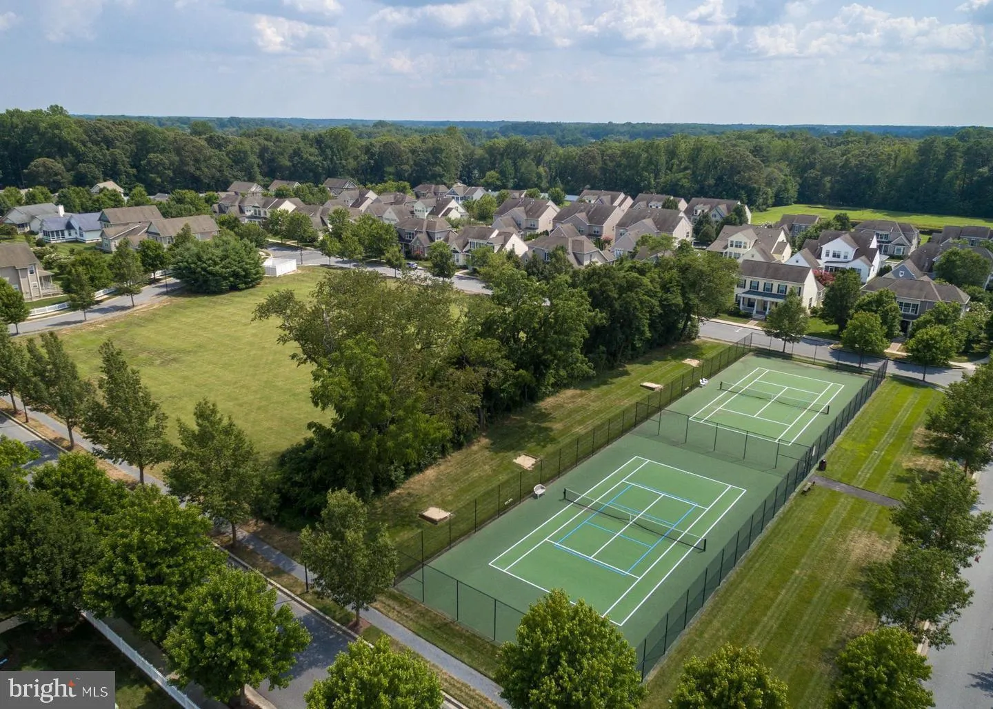 Milton, Delaware 19968, United States, 4 Bedrooms Bedrooms, ,4 BathroomsBathrooms,Residential,Coming Soon,247955