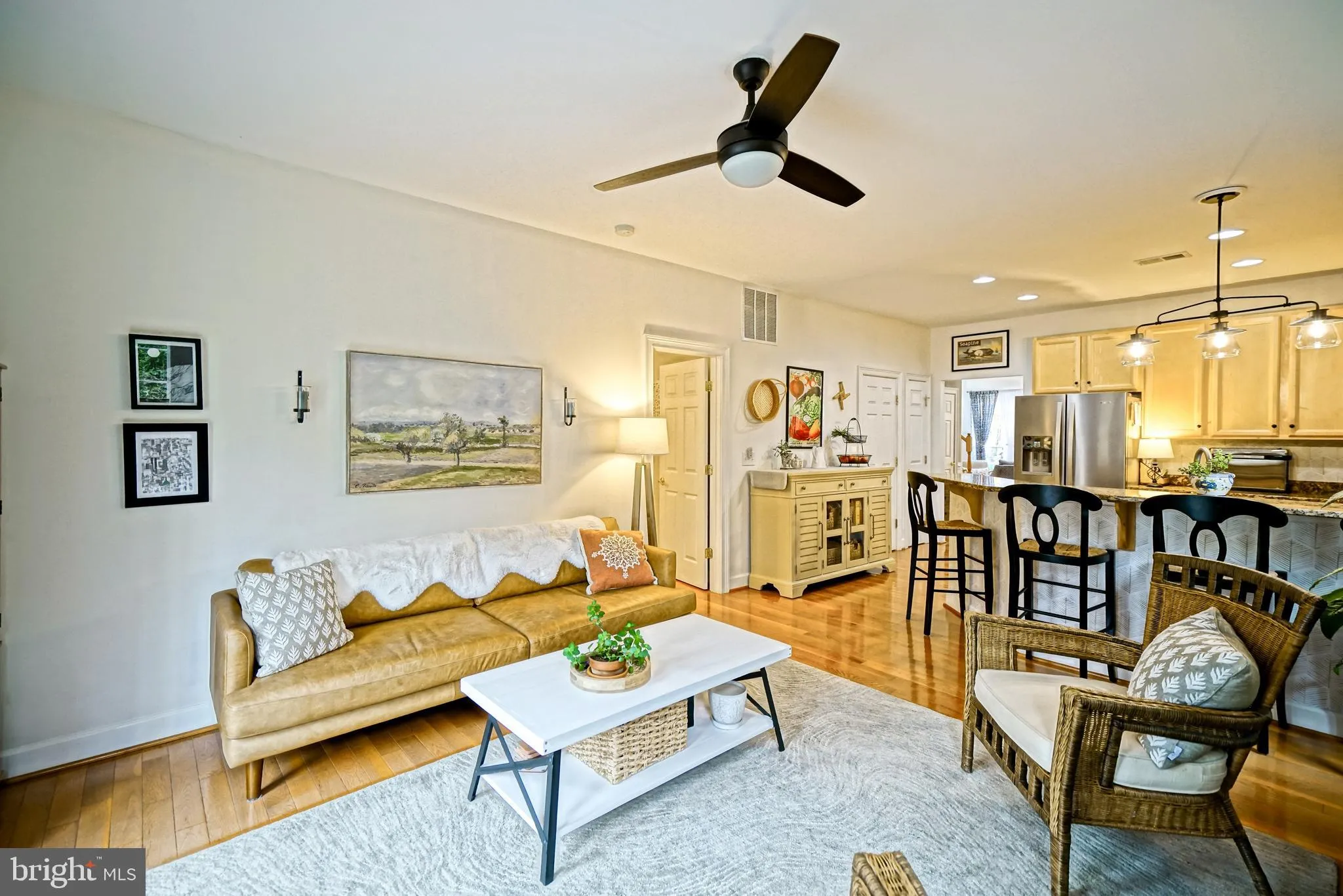 Milton, Delaware 19968, United States, 4 Bedrooms Bedrooms, ,4 BathroomsBathrooms,Residential,Coming Soon,247955