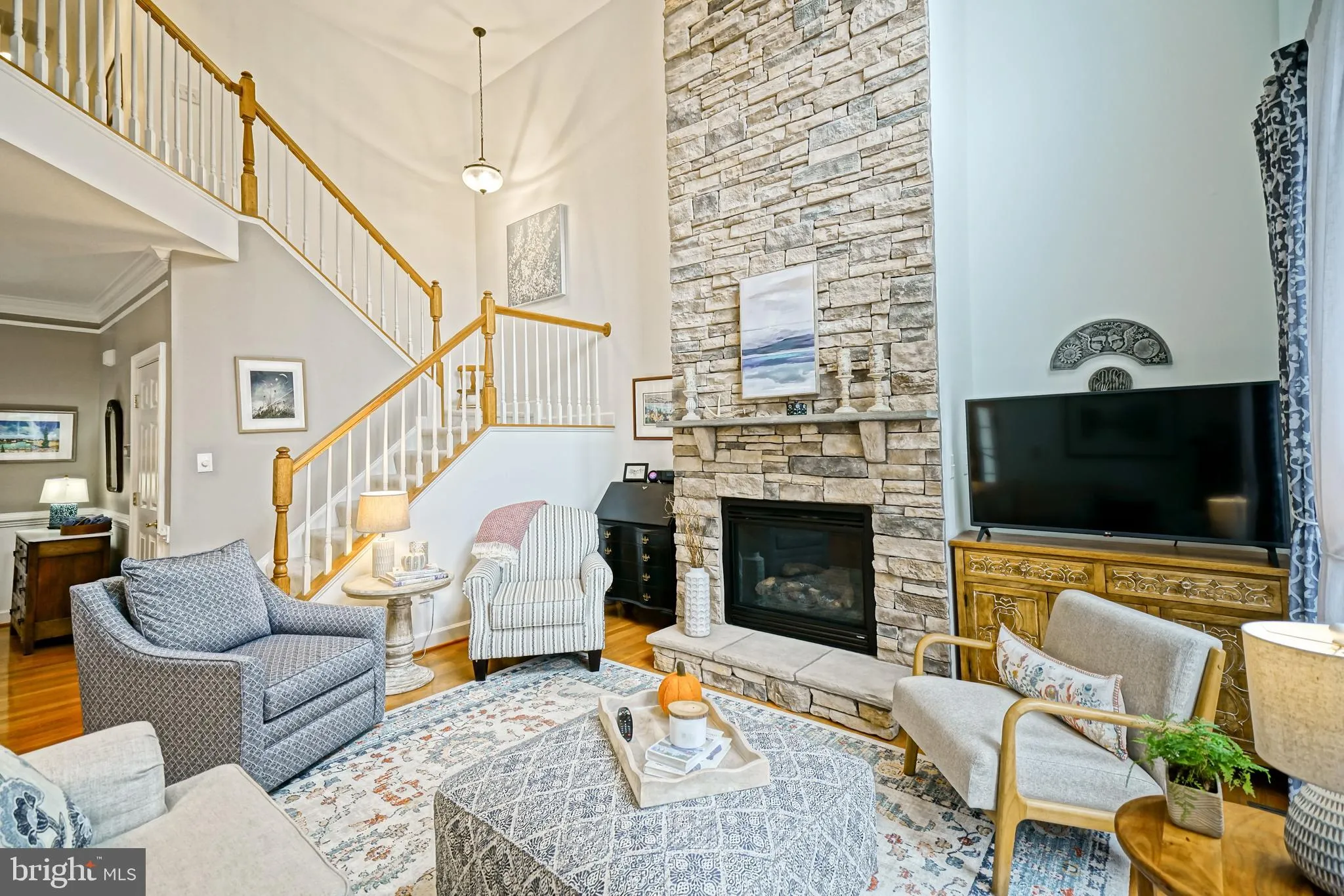 Milton, Delaware 19968, United States, 4 Bedrooms Bedrooms, ,4 BathroomsBathrooms,Residential,Coming Soon,247955