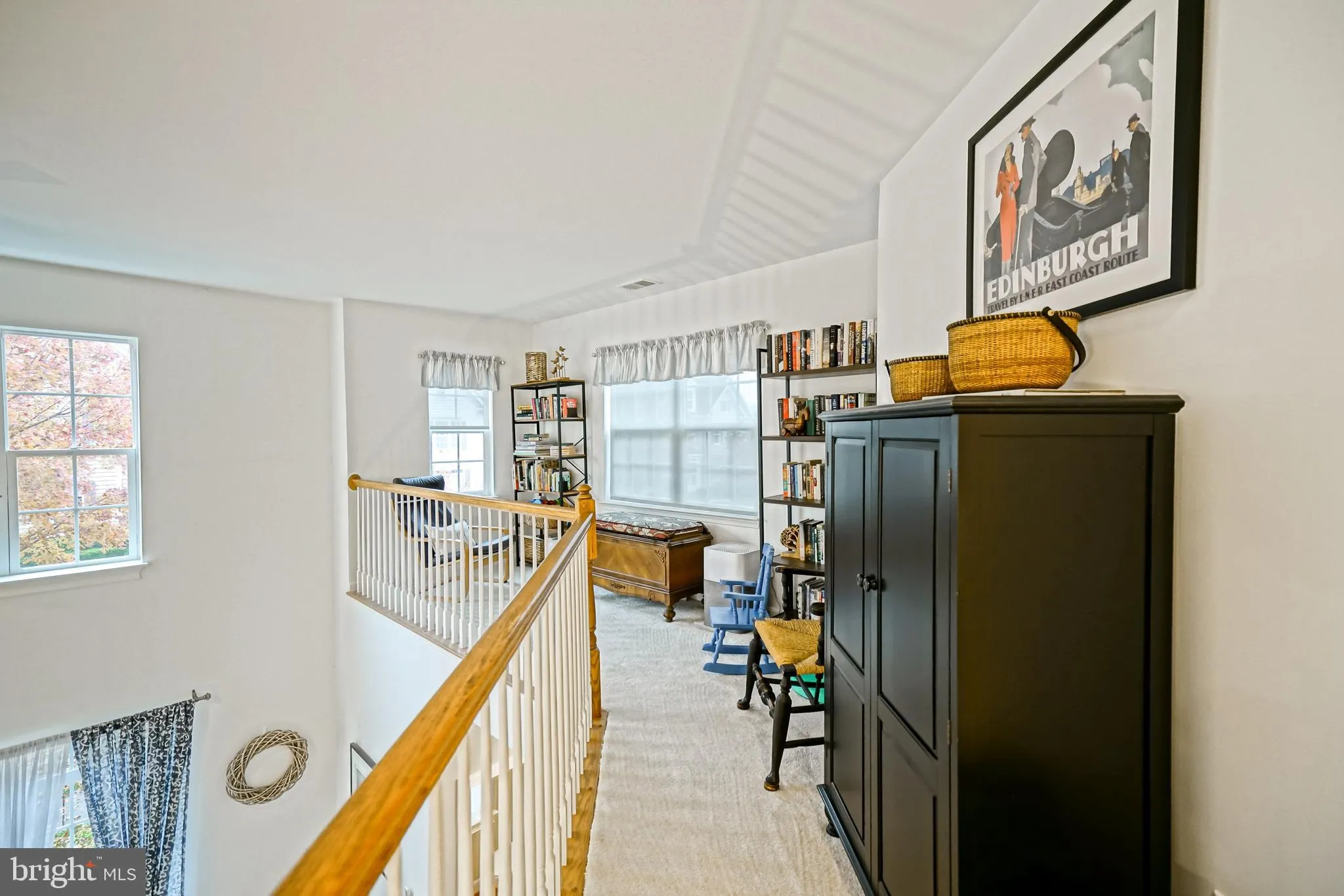 Milton, Delaware 19968, United States, 4 Bedrooms Bedrooms, ,4 BathroomsBathrooms,Residential,Coming Soon,247955