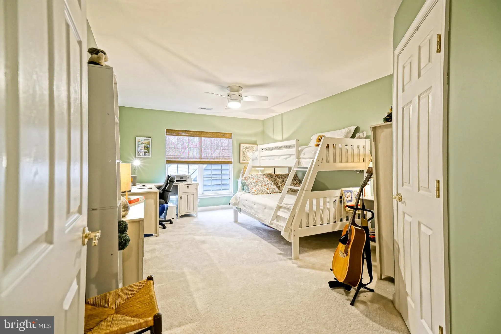 Milton, Delaware 19968, United States, 4 Bedrooms Bedrooms, ,4 BathroomsBathrooms,Residential,Coming Soon,247955