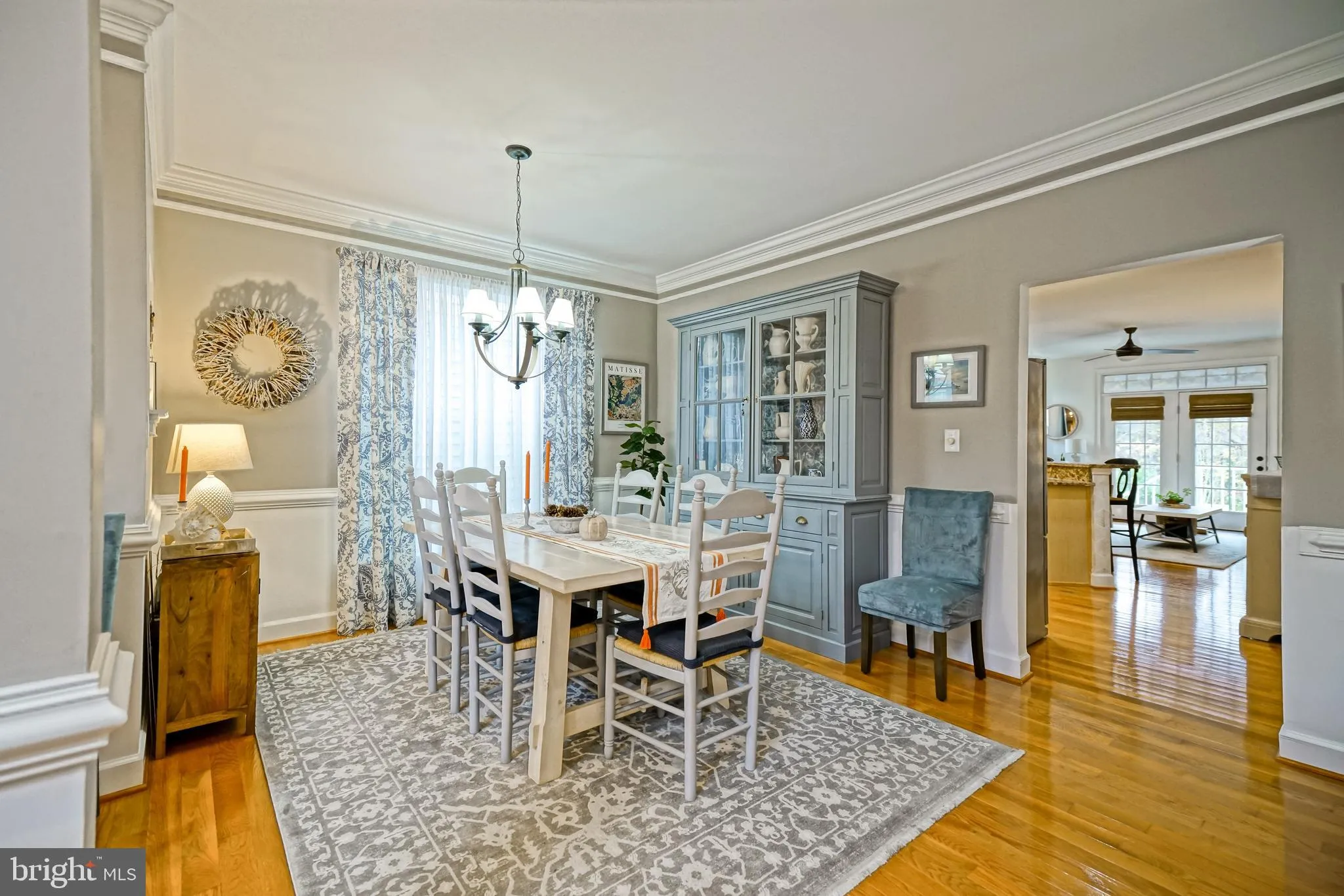 Milton, Delaware 19968, United States, 4 Bedrooms Bedrooms, ,4 BathroomsBathrooms,Residential,Coming Soon,247955