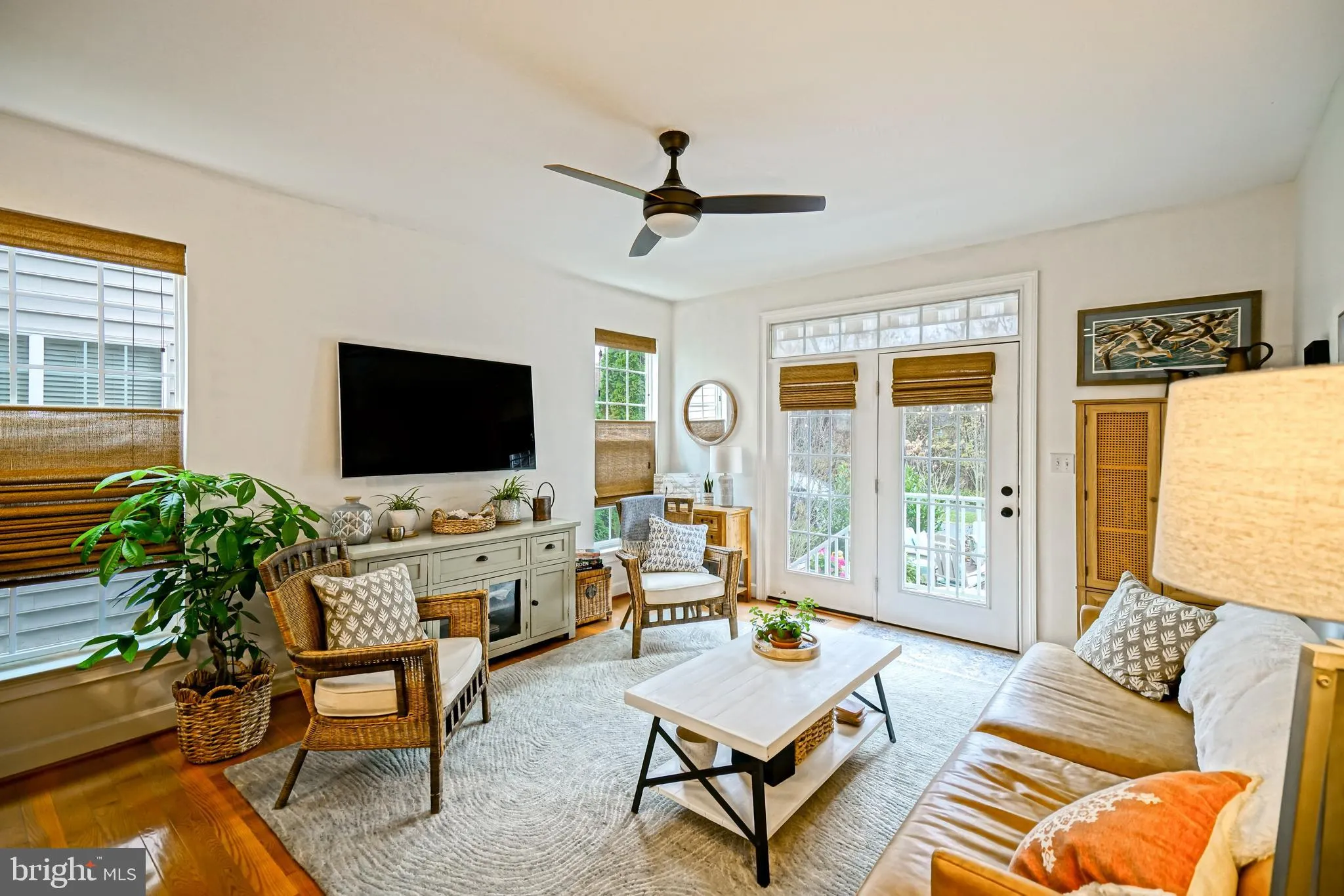 Milton, Delaware 19968, United States, 4 Bedrooms Bedrooms, ,4 BathroomsBathrooms,Residential,Coming Soon,247955