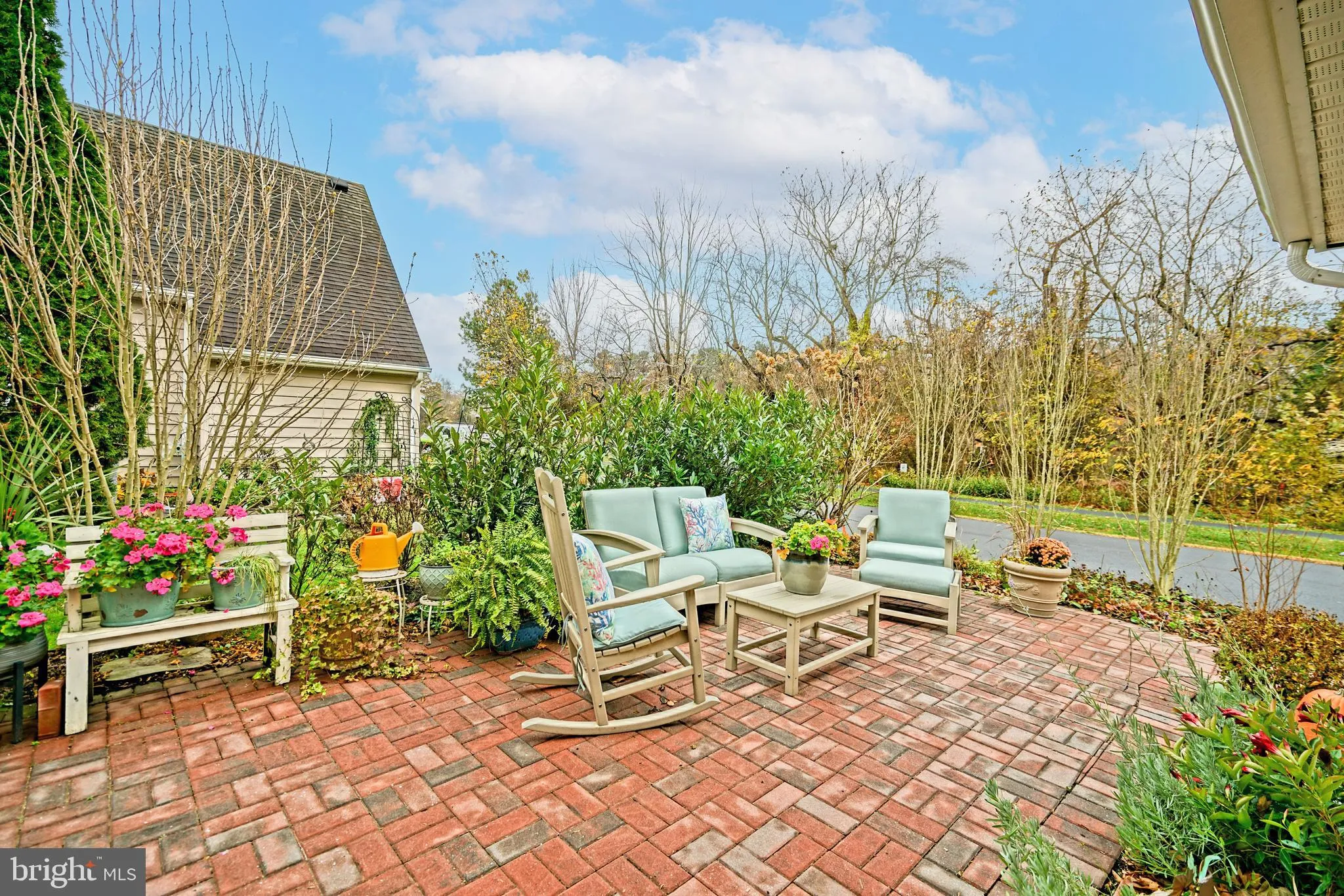 Milton, Delaware 19968, United States, 4 Bedrooms Bedrooms, ,4 BathroomsBathrooms,Residential,Coming Soon,247955