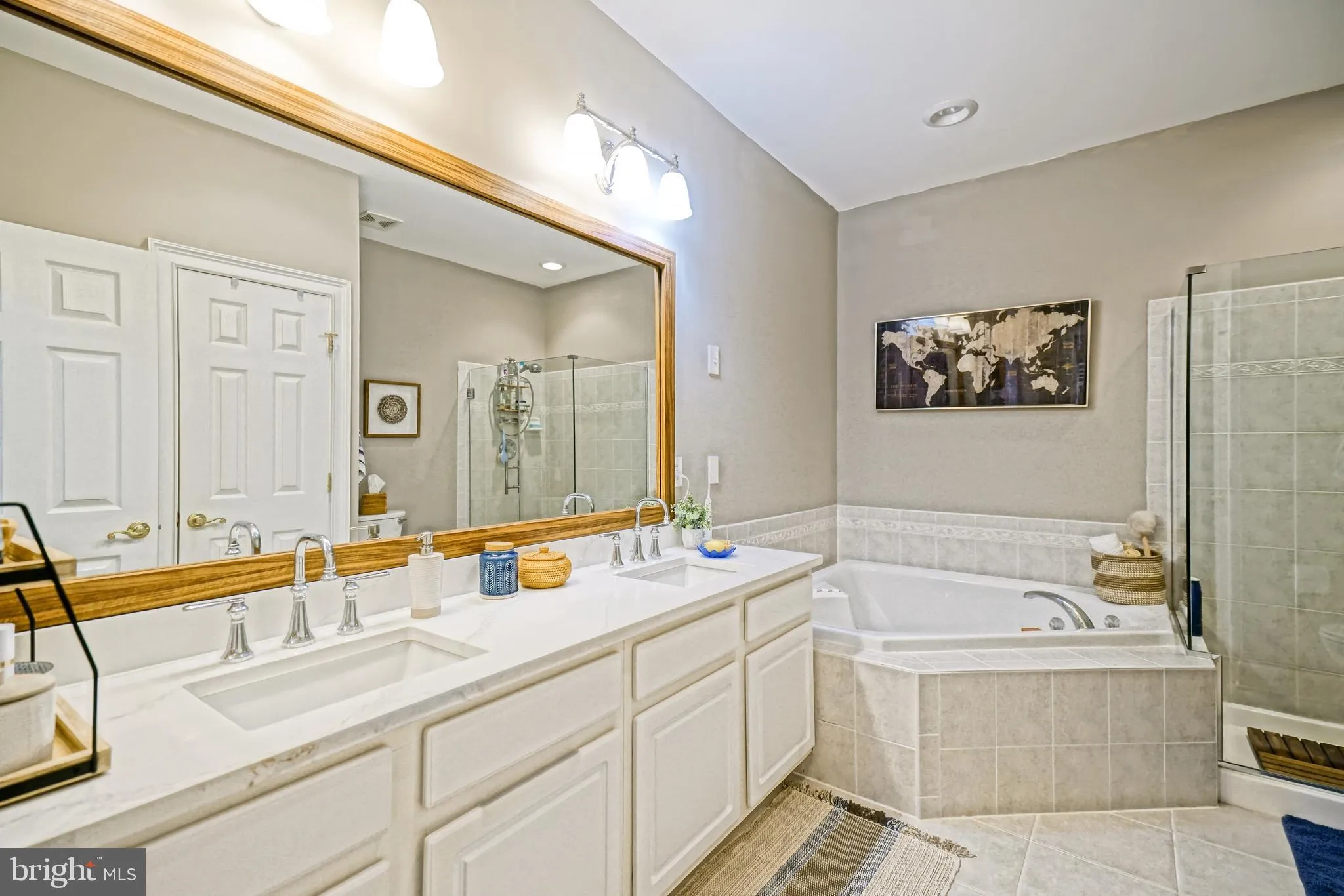 Milton, Delaware 19968, United States, 4 Bedrooms Bedrooms, ,4 BathroomsBathrooms,Residential,Coming Soon,247955