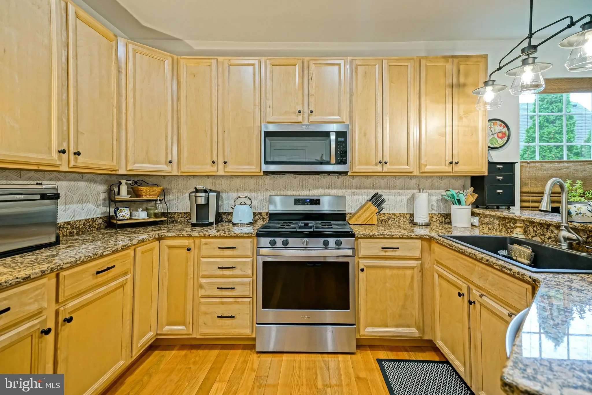 Milton, Delaware 19968, United States, 4 Bedrooms Bedrooms, ,4 BathroomsBathrooms,Residential,Coming Soon,247955