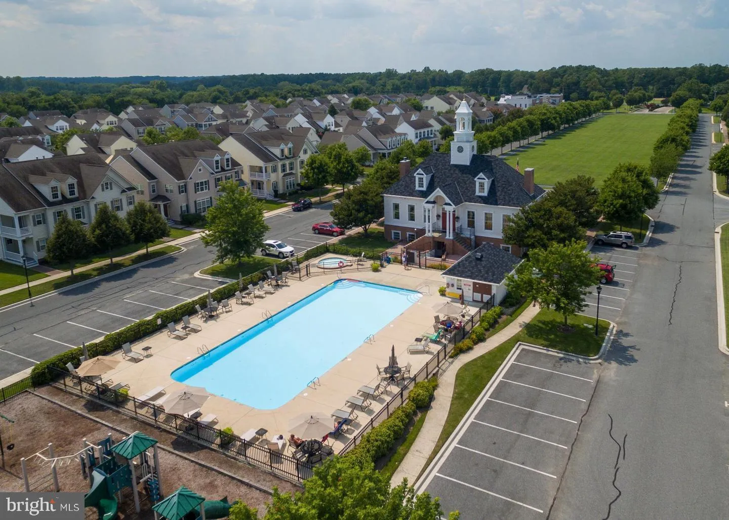 Milton, Delaware 19968, United States, 4 Bedrooms Bedrooms, ,4 BathroomsBathrooms,Residential,Coming Soon,247955