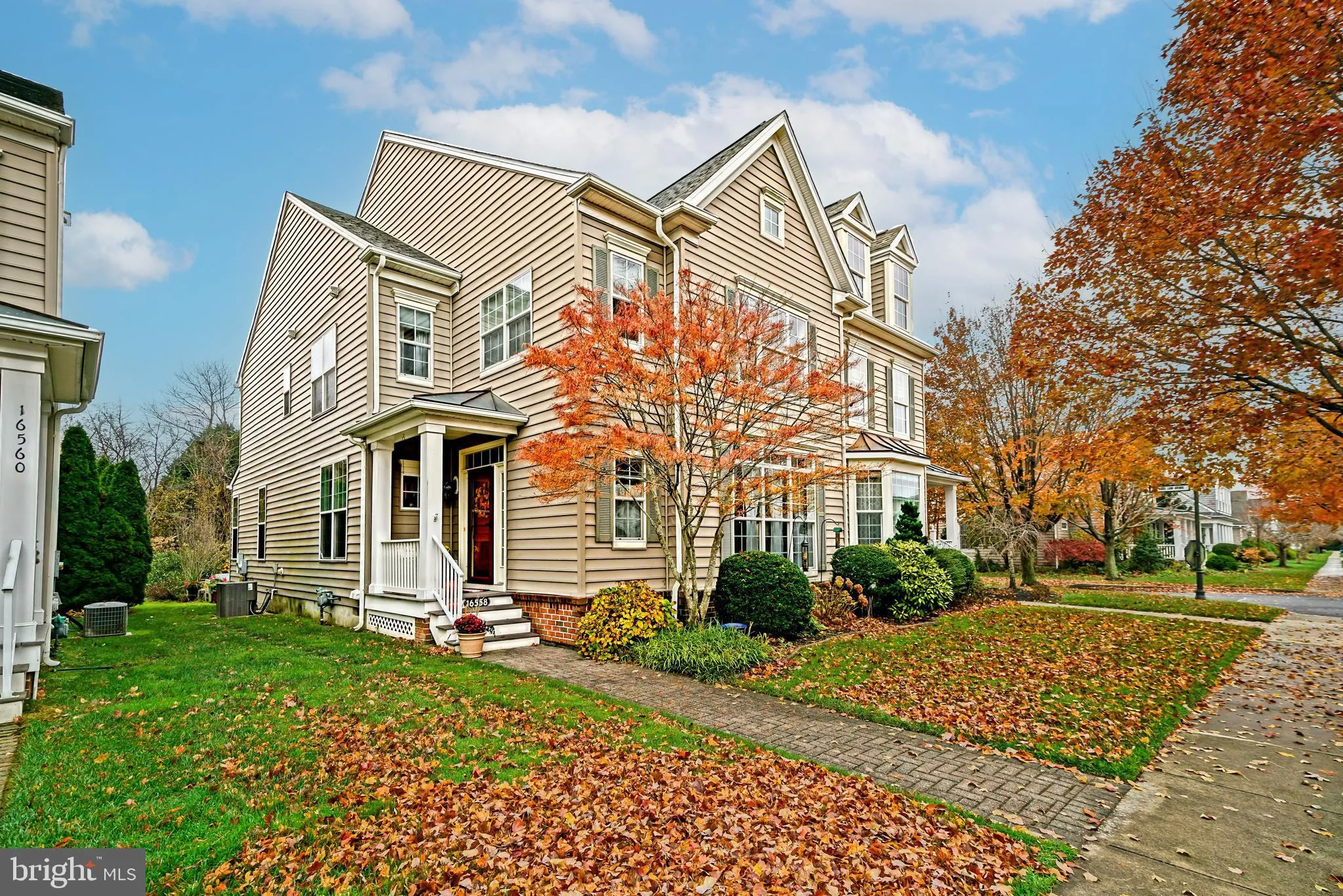 Milton, Delaware 19968, United States, 4 Bedrooms Bedrooms, ,4 BathroomsBathrooms,Residential,Coming Soon,247955