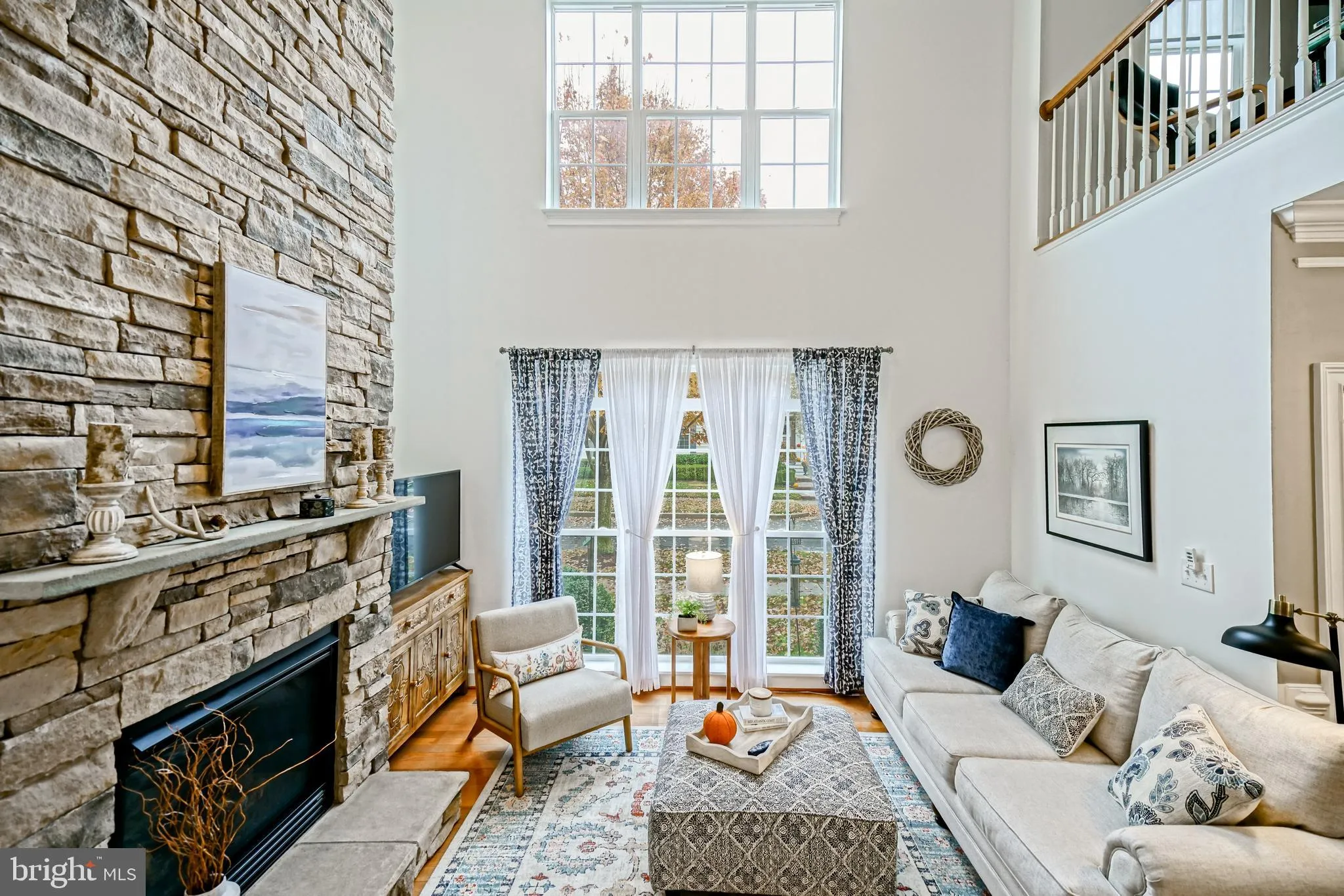 Milton, Delaware 19968, United States, 4 Bedrooms Bedrooms, ,4 BathroomsBathrooms,Residential,Coming Soon,247955