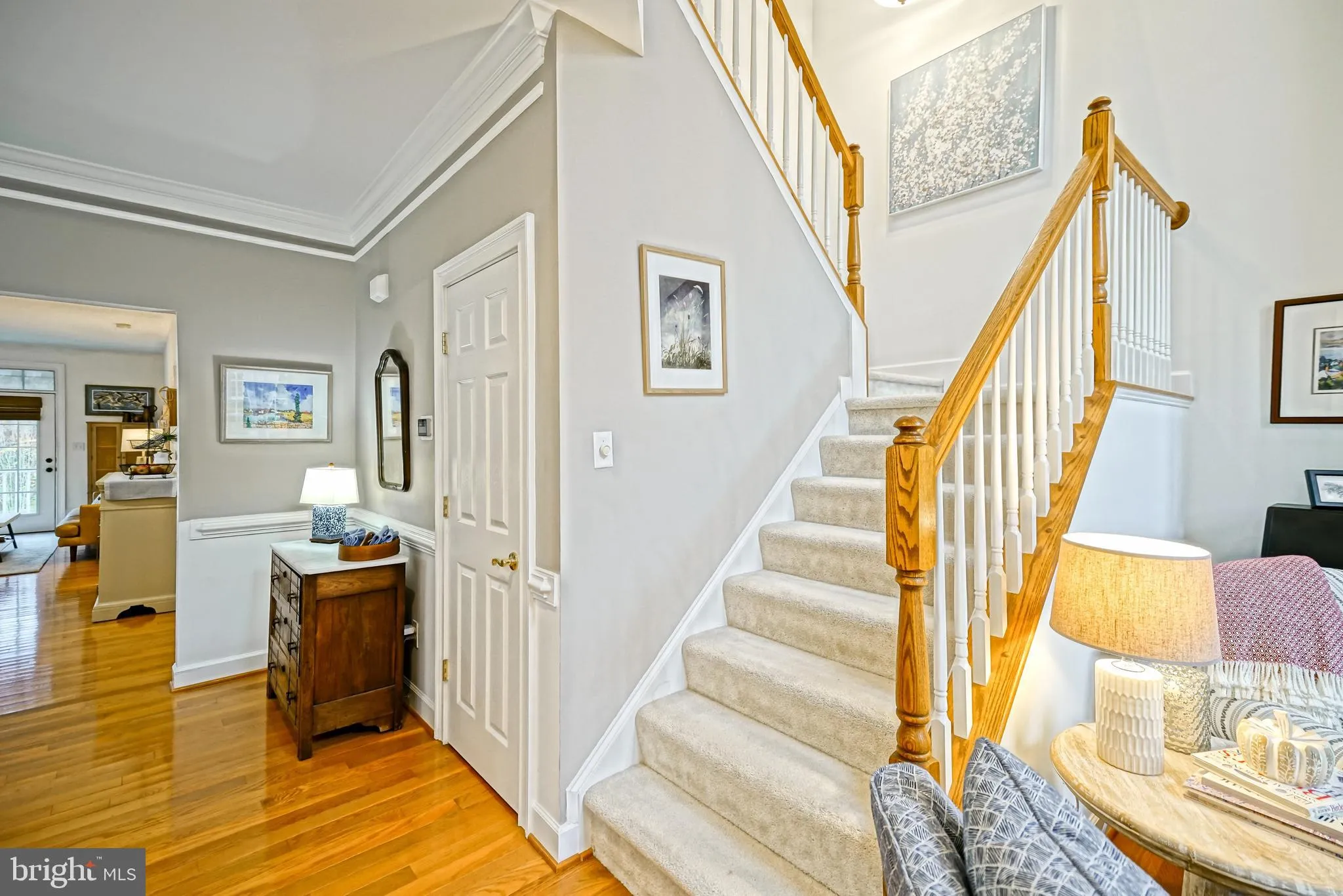 Milton, Delaware 19968, United States, 4 Bedrooms Bedrooms, ,4 BathroomsBathrooms,Residential,Coming Soon,247955