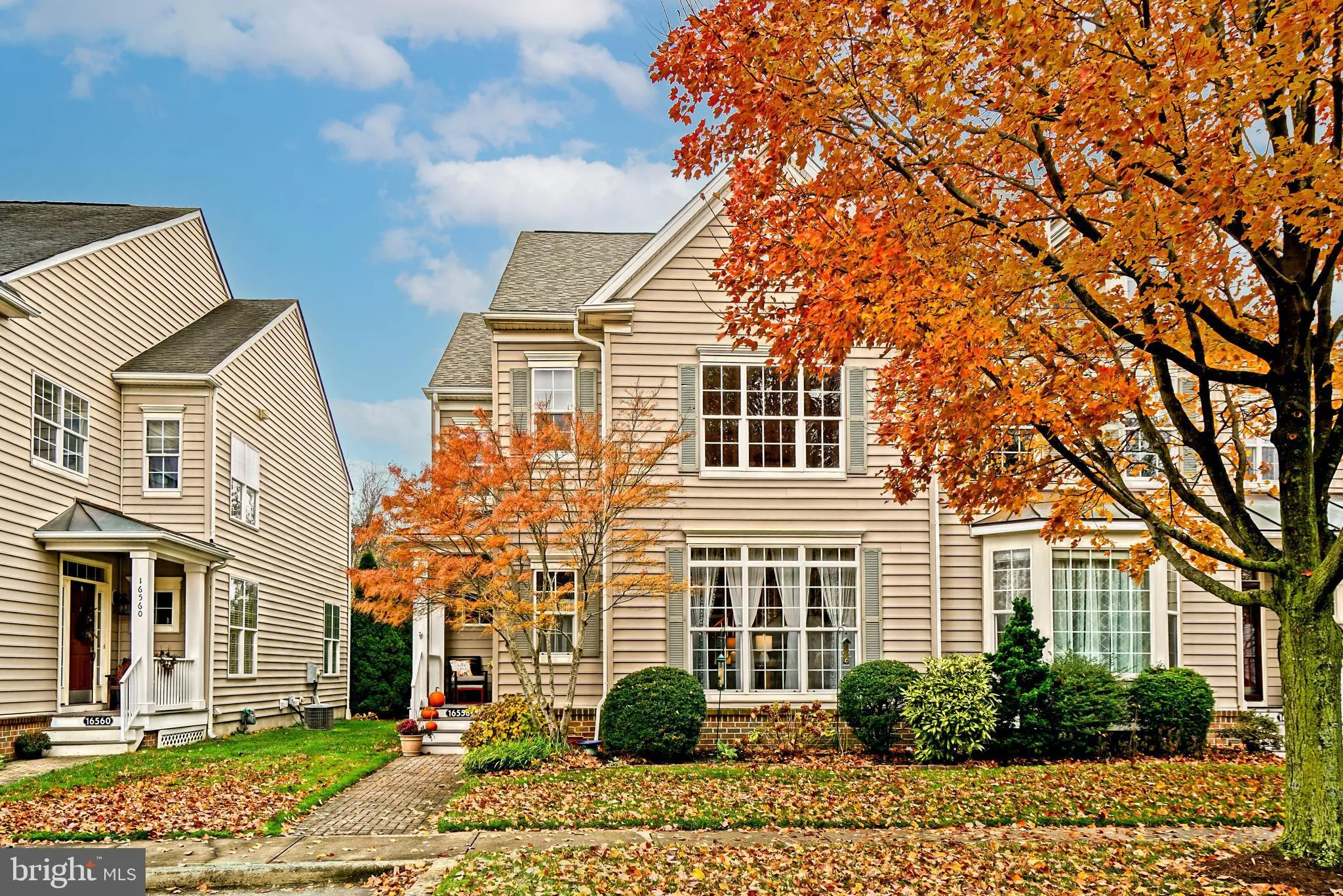 Milton, Delaware 19968, United States, 4 Bedrooms Bedrooms, ,4 BathroomsBathrooms,Residential,Coming Soon,247955