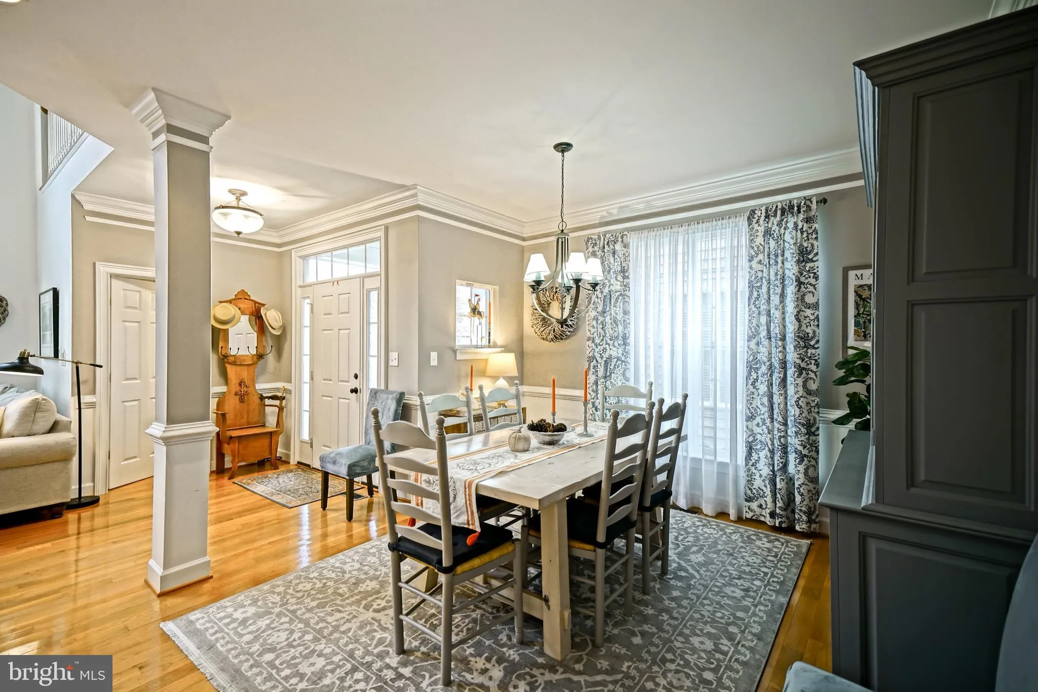 Milton, Delaware 19968, United States, 4 Bedrooms Bedrooms, ,4 BathroomsBathrooms,Residential,Coming Soon,247955