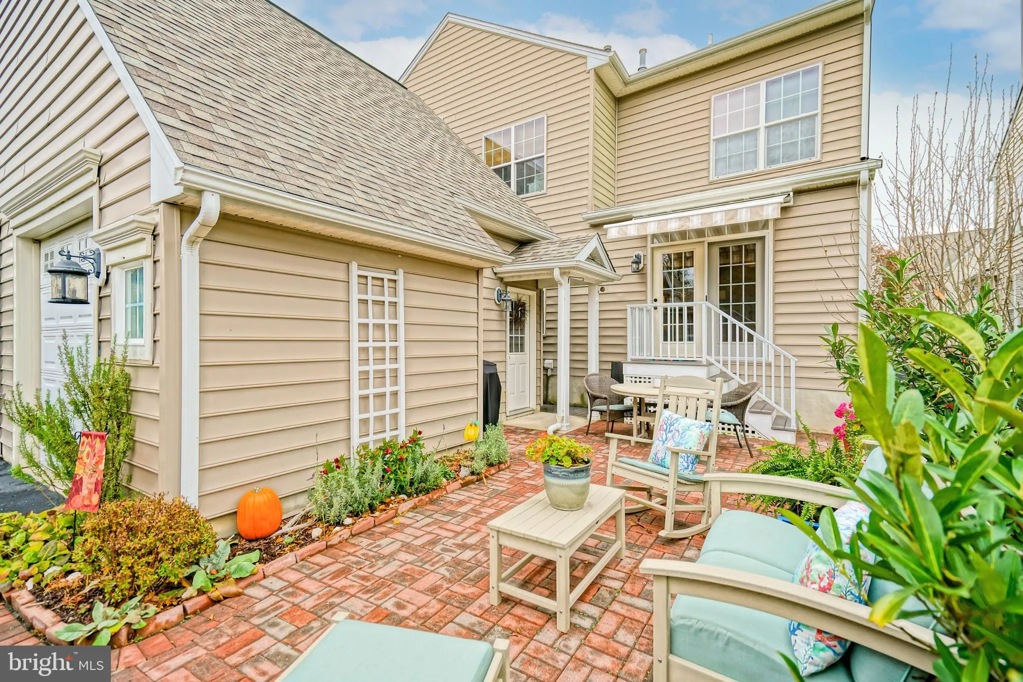 Milton, Delaware 19968, United States, 4 Bedrooms Bedrooms, ,4 BathroomsBathrooms,Residential,Coming Soon,247955