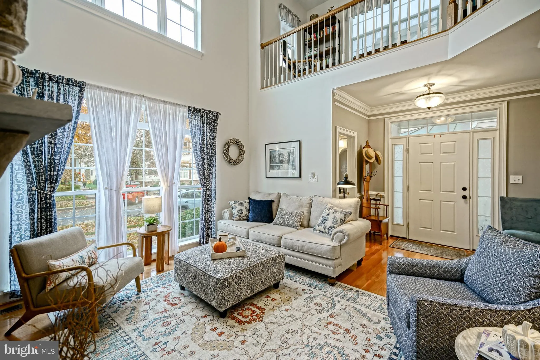 Milton, Delaware 19968, United States, 4 Bedrooms Bedrooms, ,4 BathroomsBathrooms,Residential,Coming Soon,247955