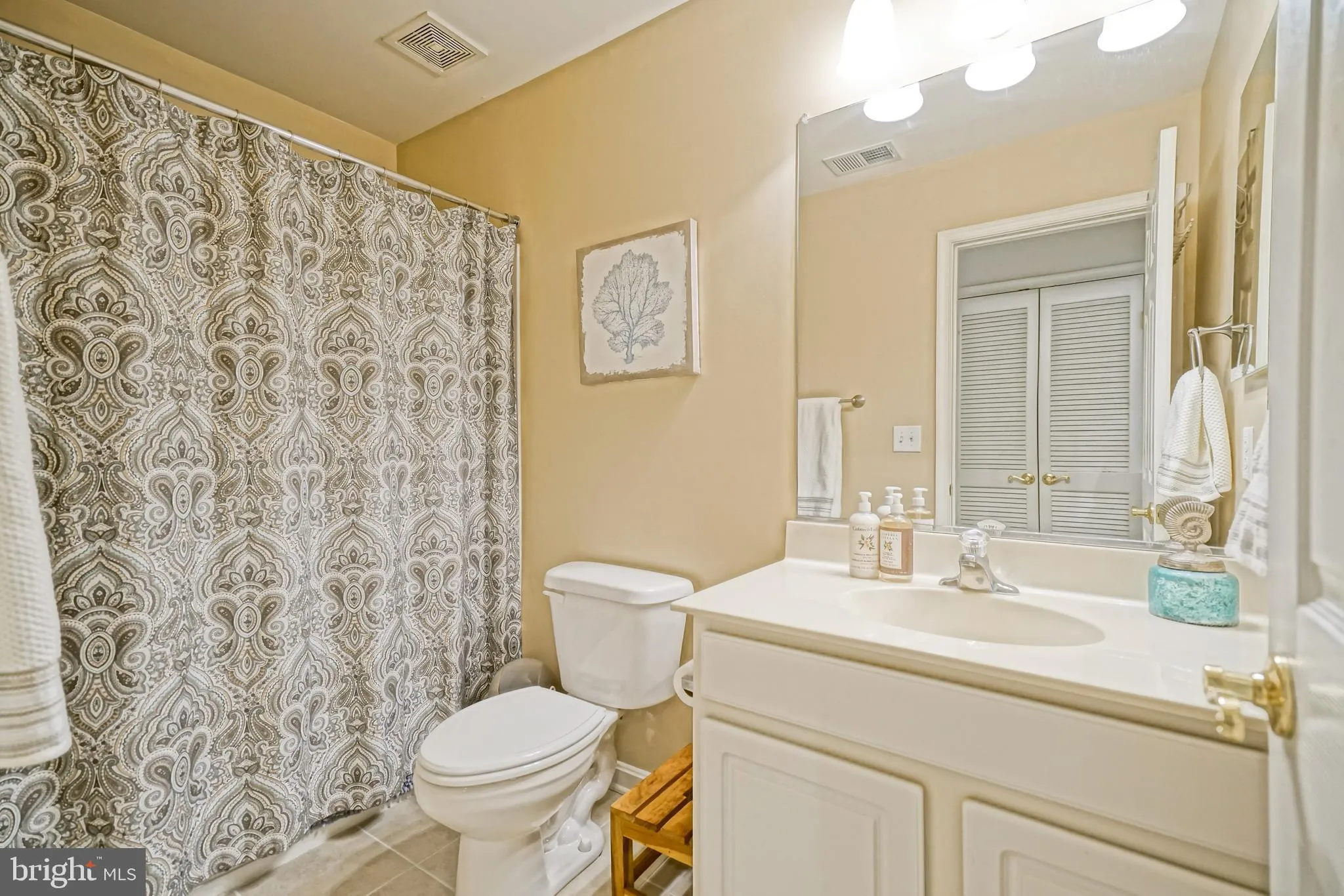 Milton, Delaware 19968, United States, 4 Bedrooms Bedrooms, ,4 BathroomsBathrooms,Residential,Coming Soon,247955