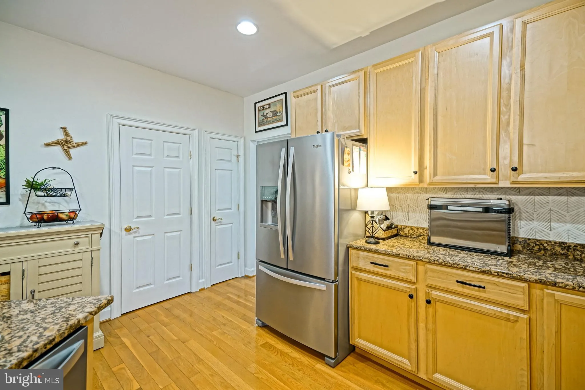 Milton, Delaware 19968, United States, 4 Bedrooms Bedrooms, ,4 BathroomsBathrooms,Residential,Coming Soon,247955