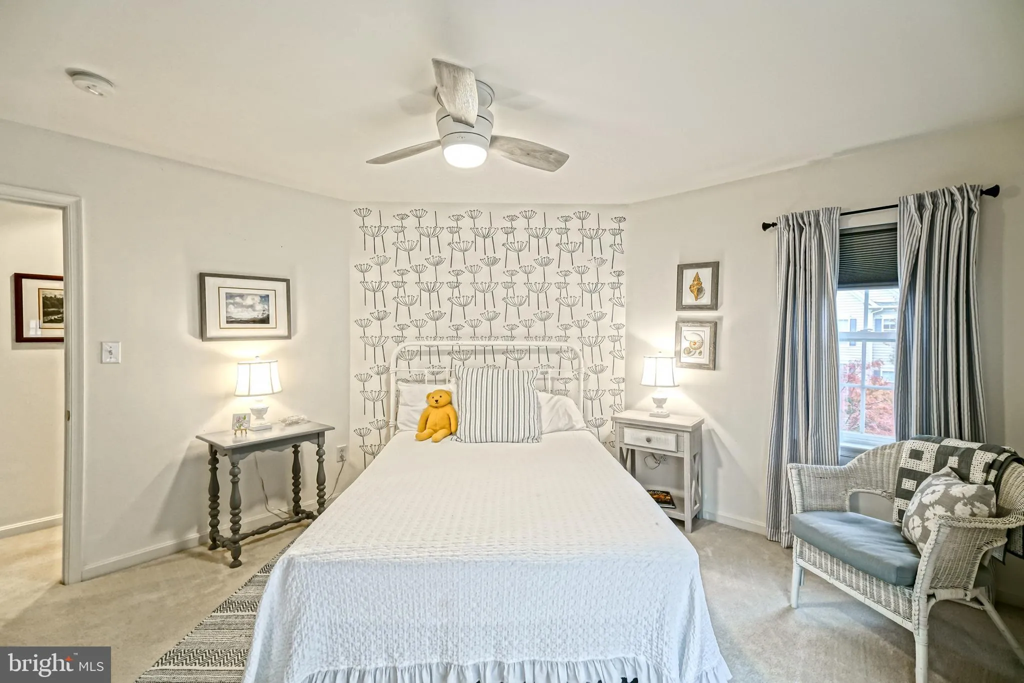 Milton, Delaware 19968, United States, 4 Bedrooms Bedrooms, ,4 BathroomsBathrooms,Residential,Coming Soon,247955