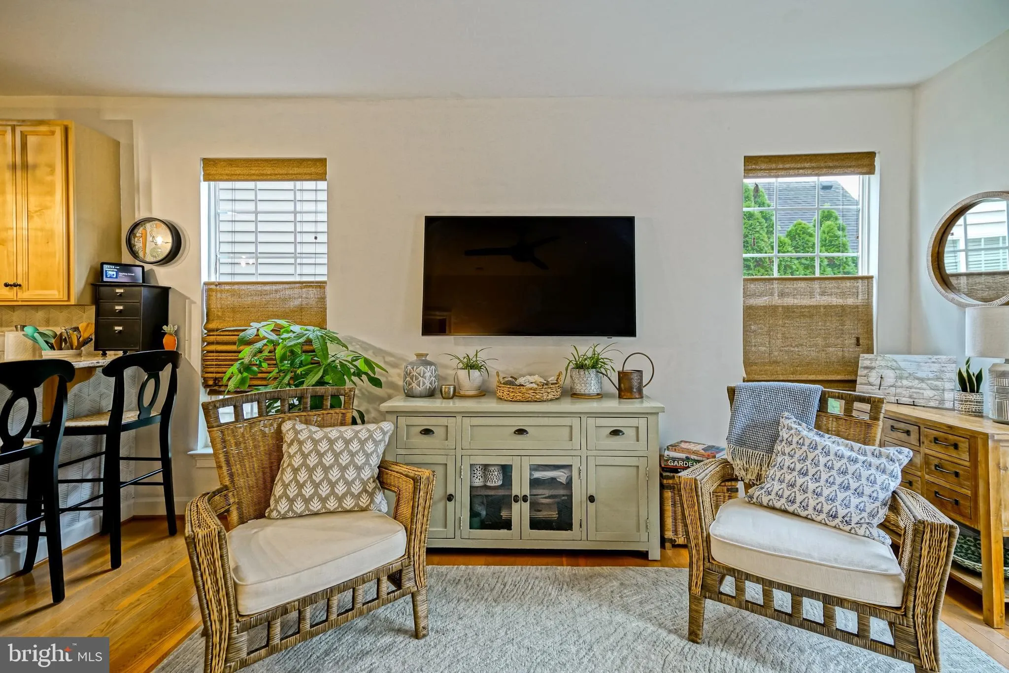 Milton, Delaware 19968, United States, 4 Bedrooms Bedrooms, ,4 BathroomsBathrooms,Residential,Coming Soon,247955