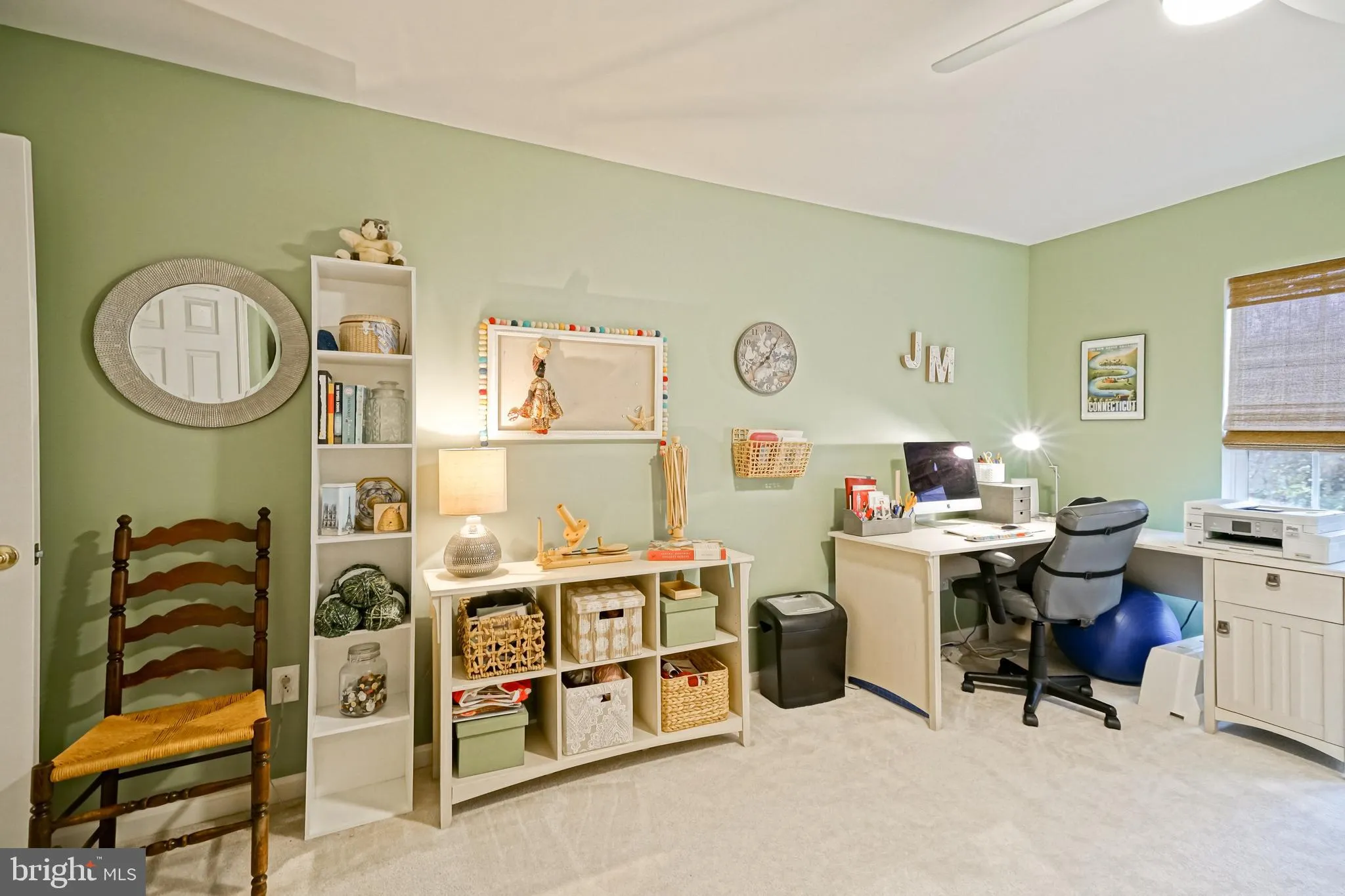 Milton, Delaware 19968, United States, 4 Bedrooms Bedrooms, ,4 BathroomsBathrooms,Residential,Coming Soon,247955