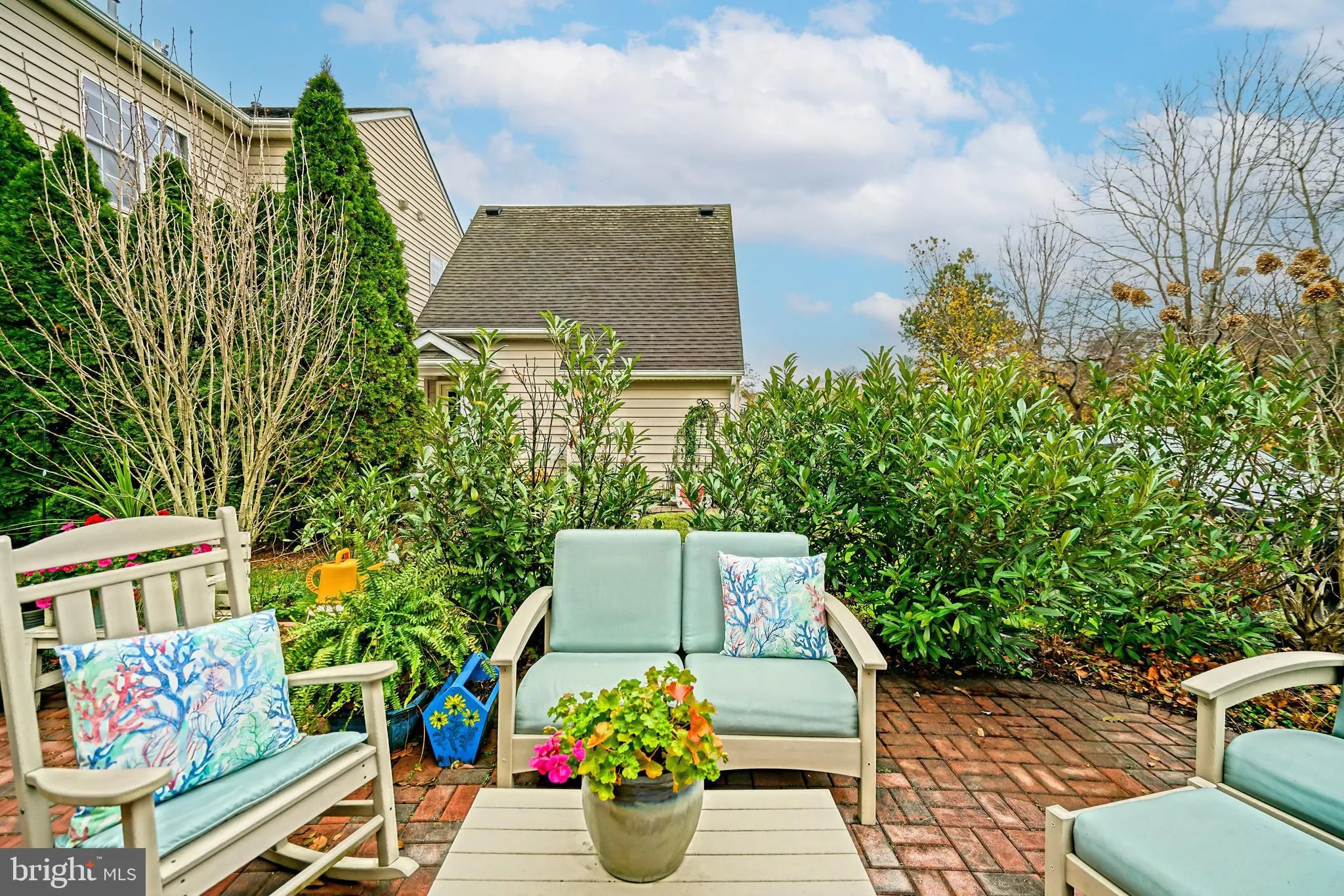 Milton, Delaware 19968, United States, 4 Bedrooms Bedrooms, ,4 BathroomsBathrooms,Residential,Coming Soon,247955