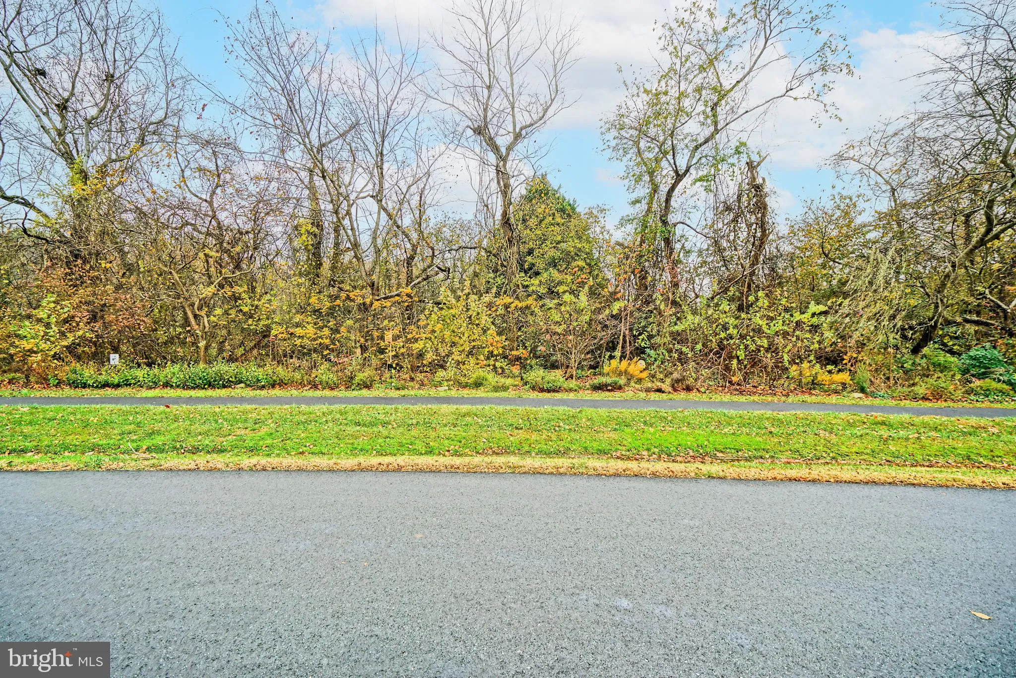 Milton, Delaware 19968, United States, 4 Bedrooms Bedrooms, ,4 BathroomsBathrooms,Residential,Coming Soon,247955