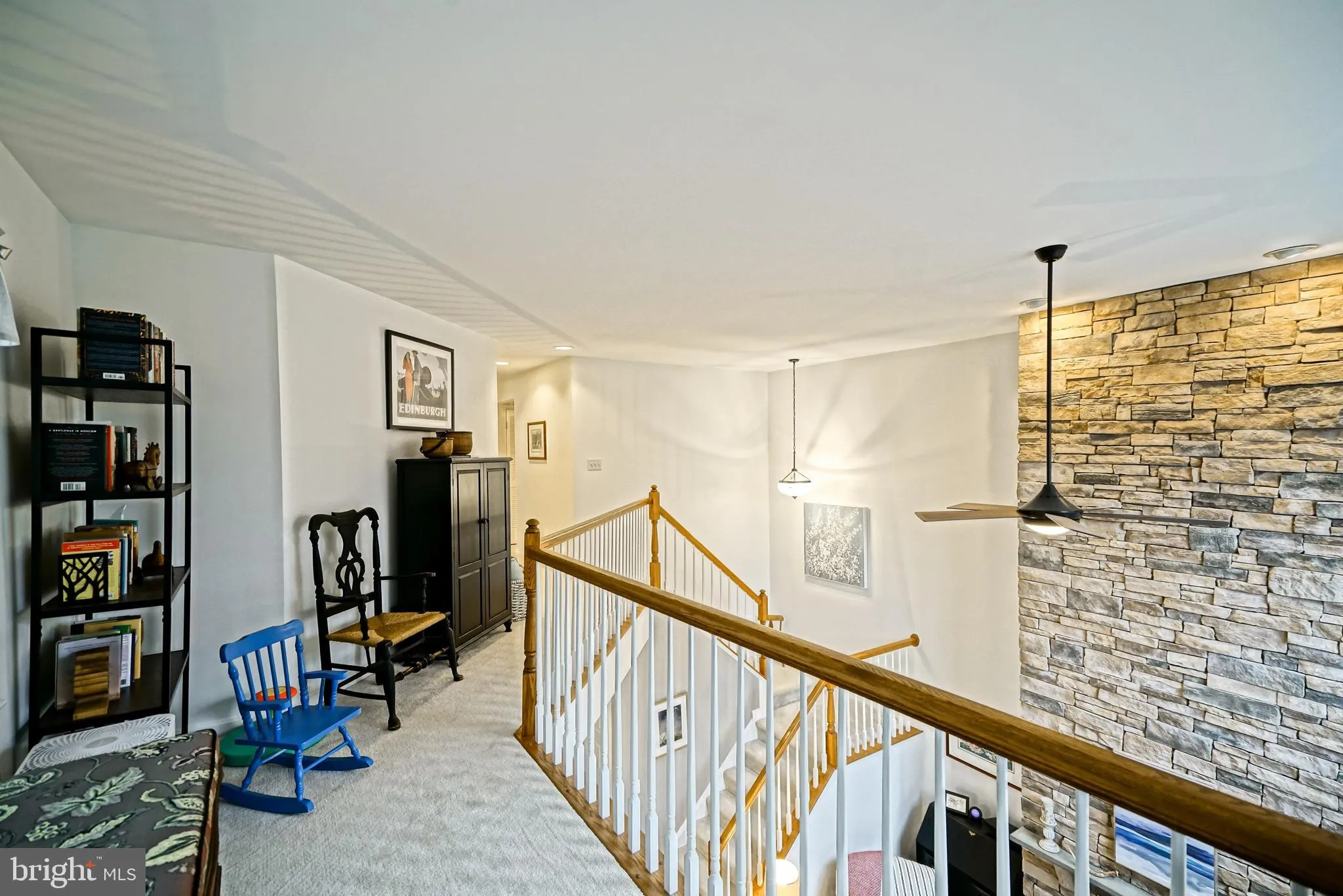 Milton, Delaware 19968, United States, 4 Bedrooms Bedrooms, ,4 BathroomsBathrooms,Residential,Coming Soon,247955