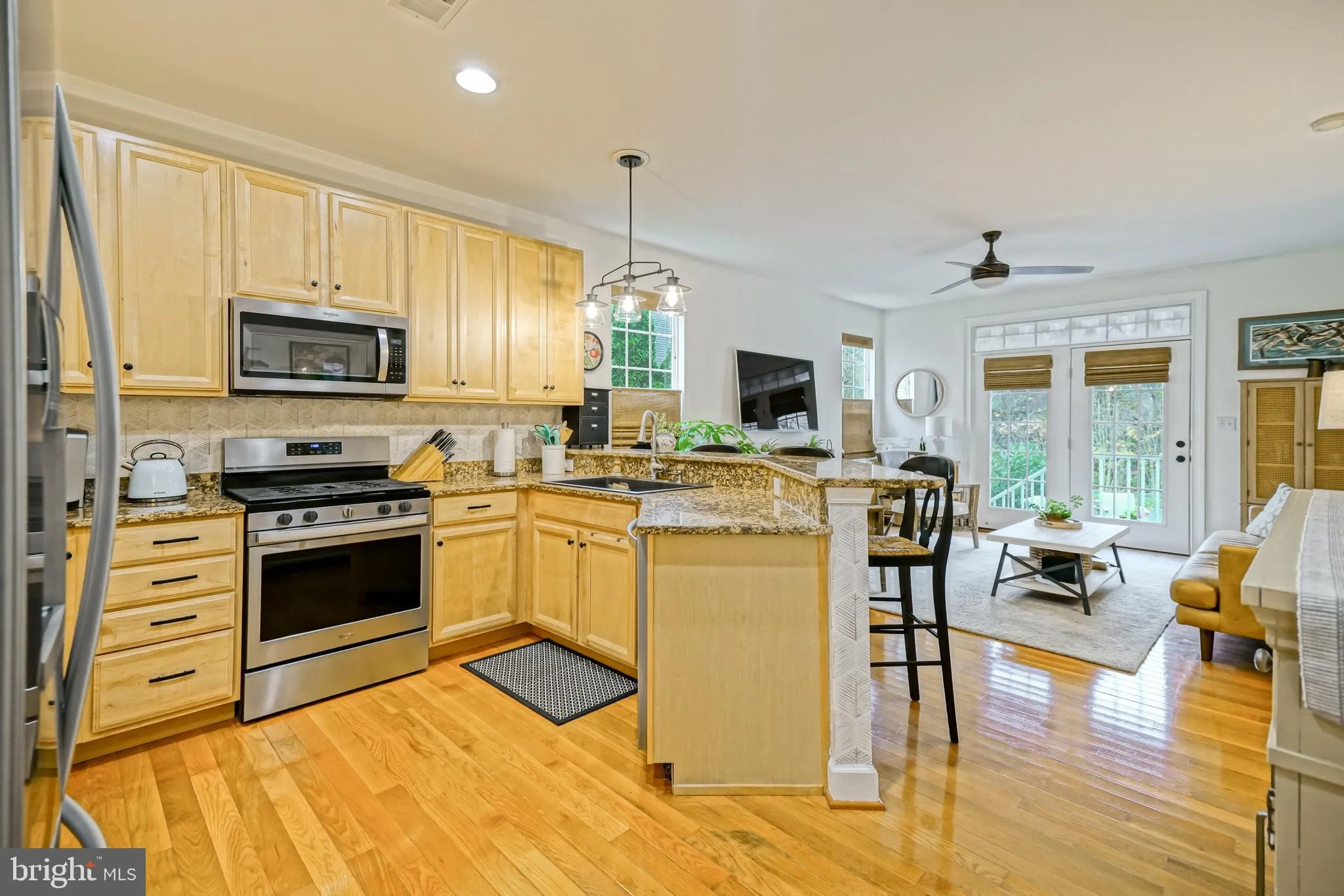 Milton, Delaware 19968, United States, 4 Bedrooms Bedrooms, ,4 BathroomsBathrooms,Residential,Coming Soon,247955