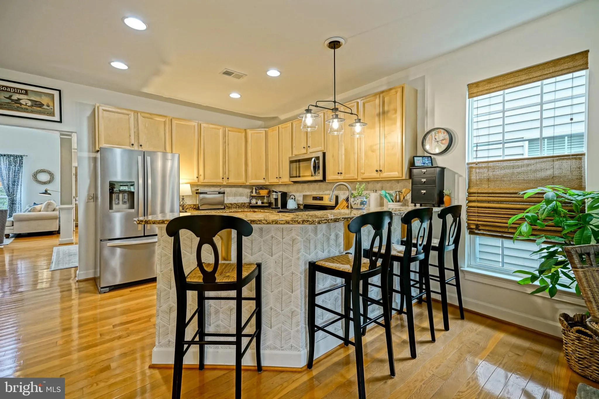 Milton, Delaware 19968, United States, 4 Bedrooms Bedrooms, ,4 BathroomsBathrooms,Residential,Coming Soon,247955