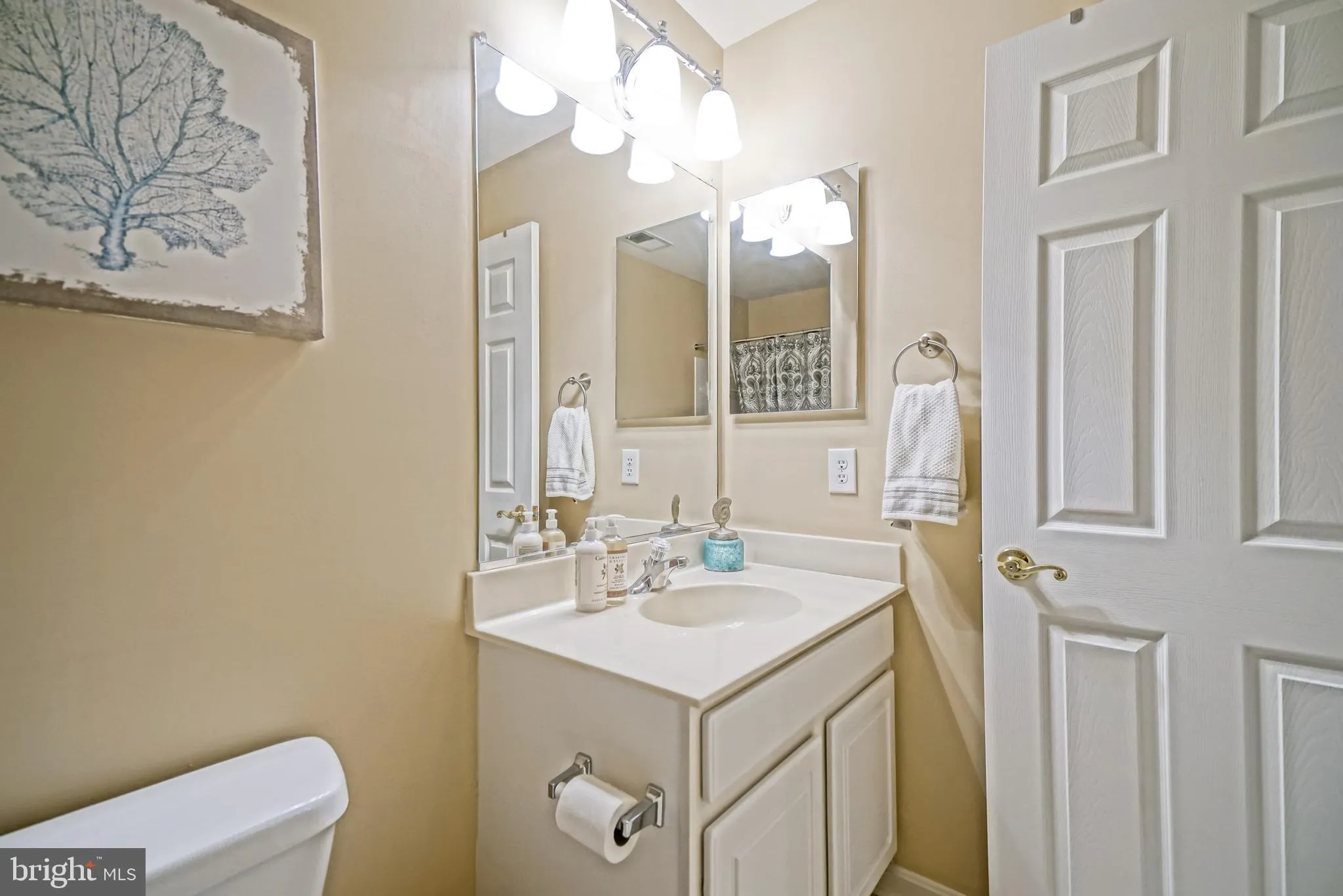 Milton, Delaware 19968, United States, 4 Bedrooms Bedrooms, ,4 BathroomsBathrooms,Residential,Coming Soon,247955