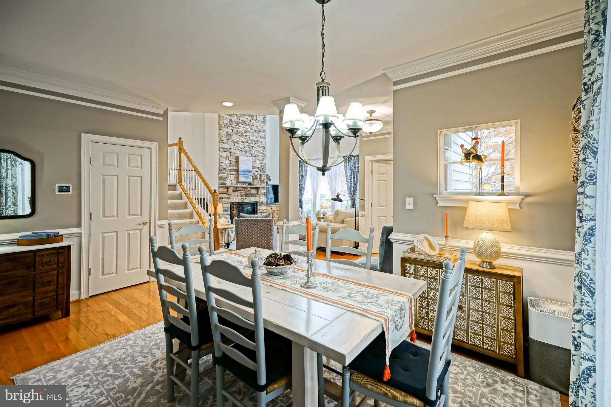 Milton, Delaware 19968, United States, 4 Bedrooms Bedrooms, ,4 BathroomsBathrooms,Residential,Coming Soon,247955