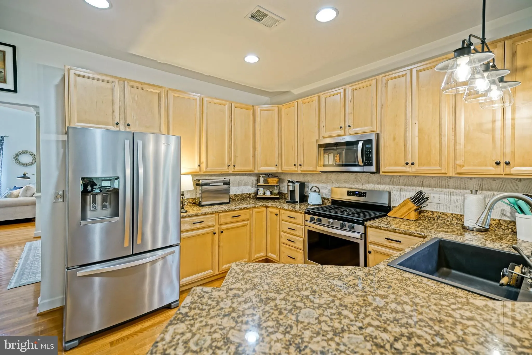 Milton, Delaware 19968, United States, 4 Bedrooms Bedrooms, ,4 BathroomsBathrooms,Residential,Coming Soon,247955