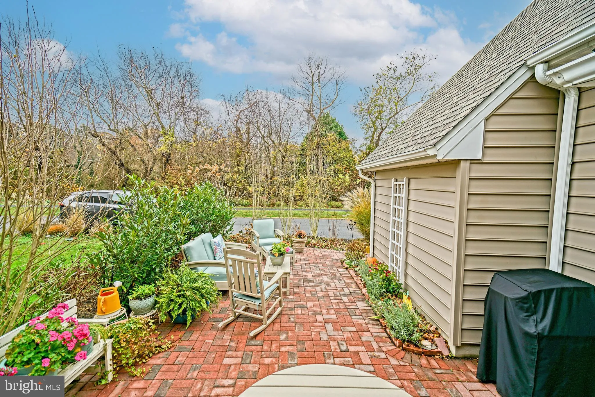 Milton, Delaware 19968, United States, 4 Bedrooms Bedrooms, ,4 BathroomsBathrooms,Residential,Coming Soon,247955