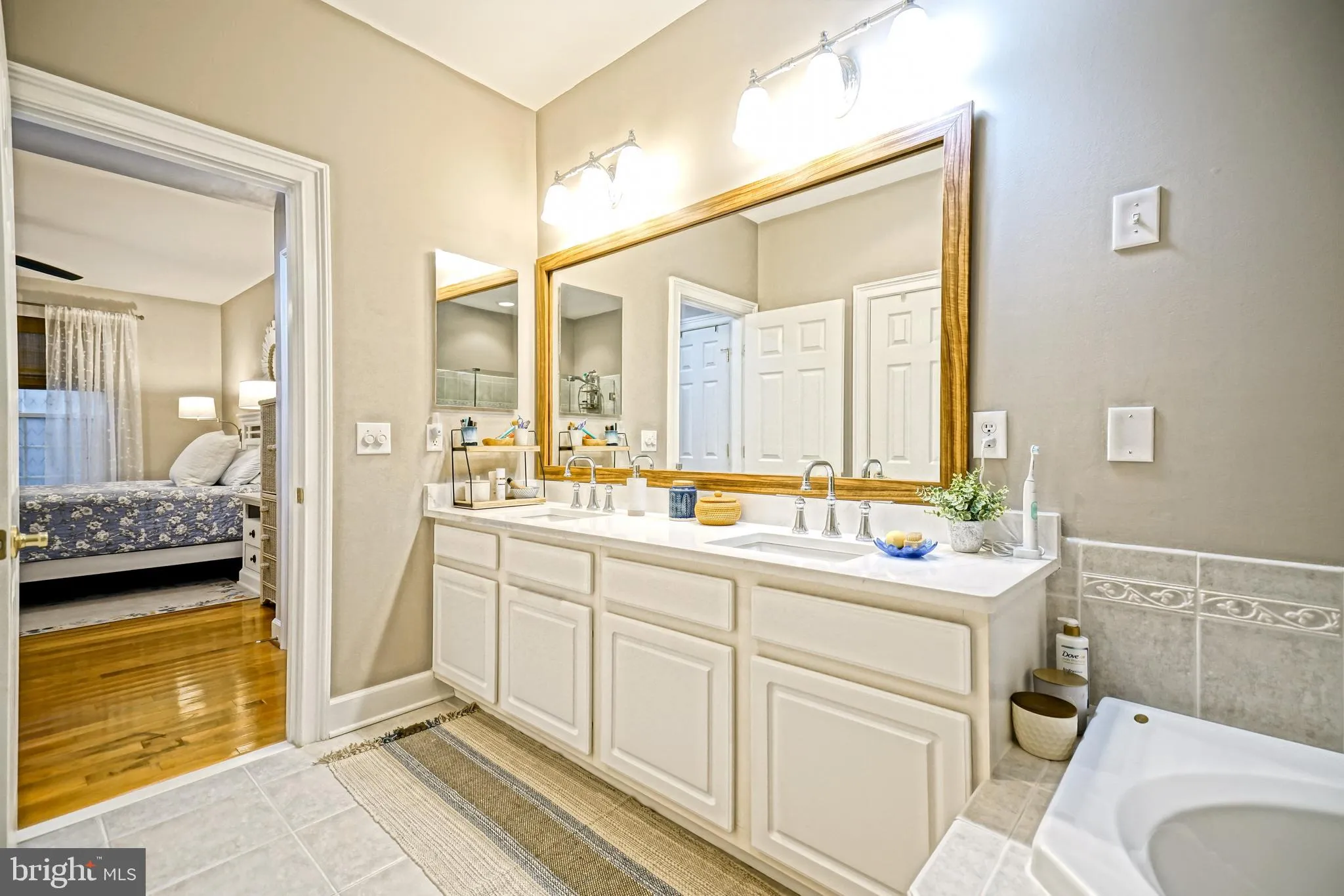 Milton, Delaware 19968, United States, 4 Bedrooms Bedrooms, ,4 BathroomsBathrooms,Residential,Coming Soon,247955