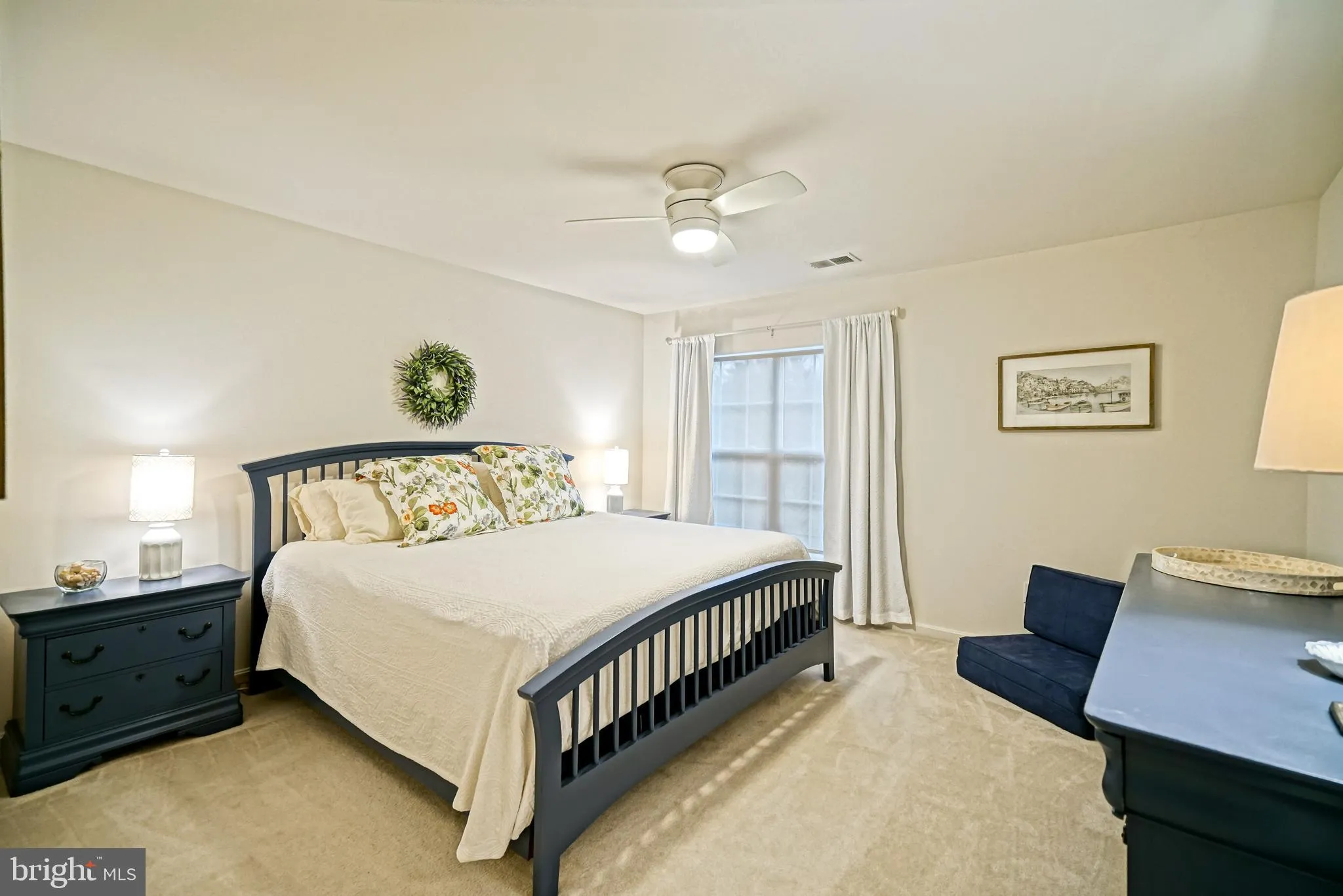 Milton, Delaware 19968, United States, 4 Bedrooms Bedrooms, ,4 BathroomsBathrooms,Residential,Coming Soon,247955