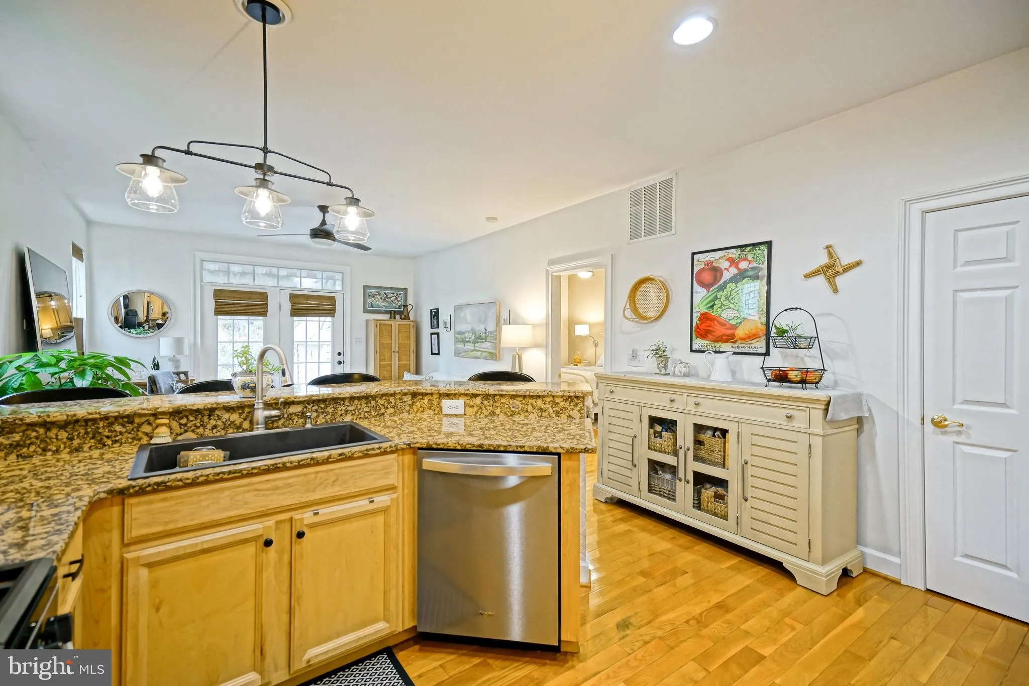 Milton, Delaware 19968, United States, 4 Bedrooms Bedrooms, ,4 BathroomsBathrooms,Residential,Coming Soon,247955