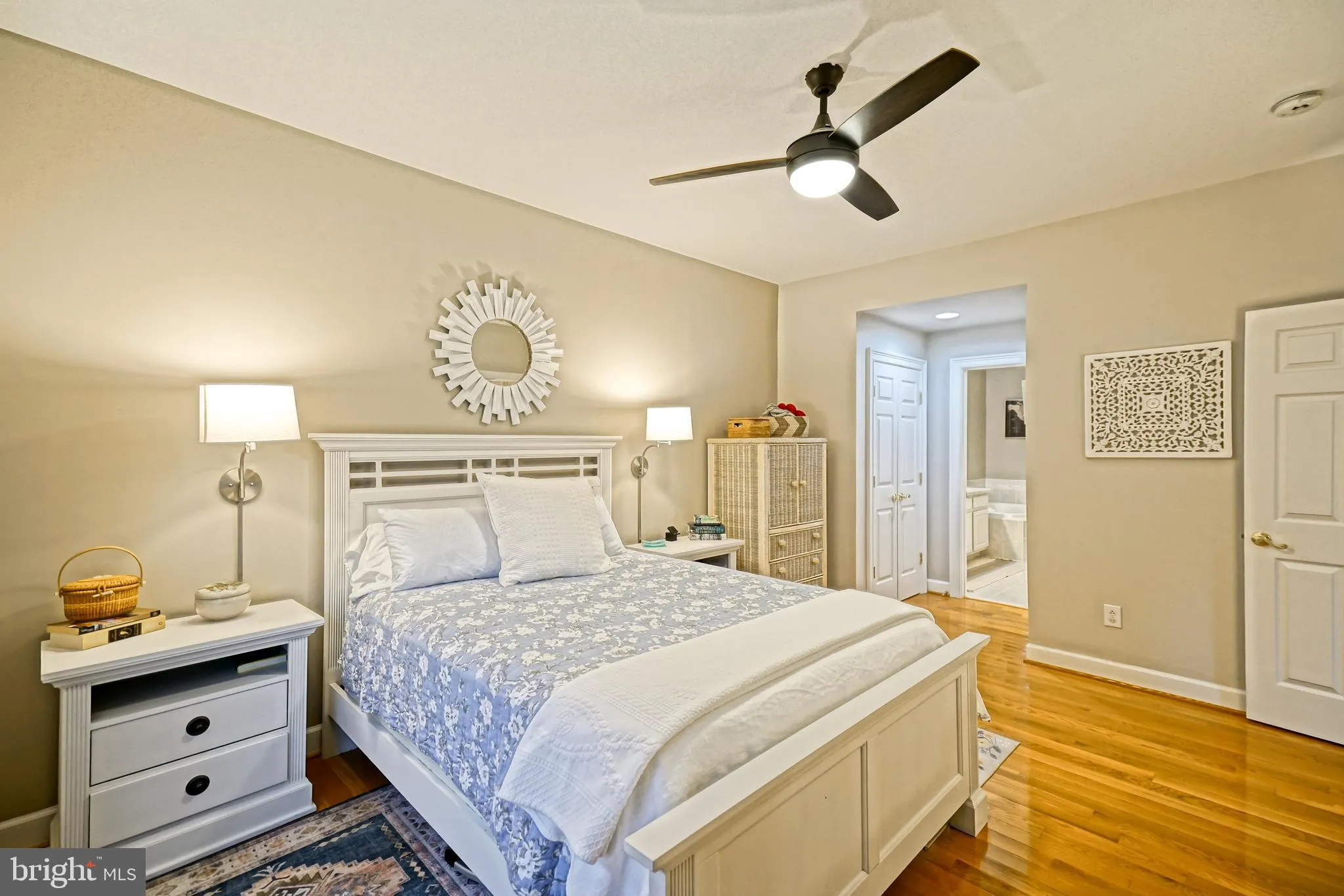 Milton, Delaware 19968, United States, 4 Bedrooms Bedrooms, ,4 BathroomsBathrooms,Residential,Coming Soon,247955