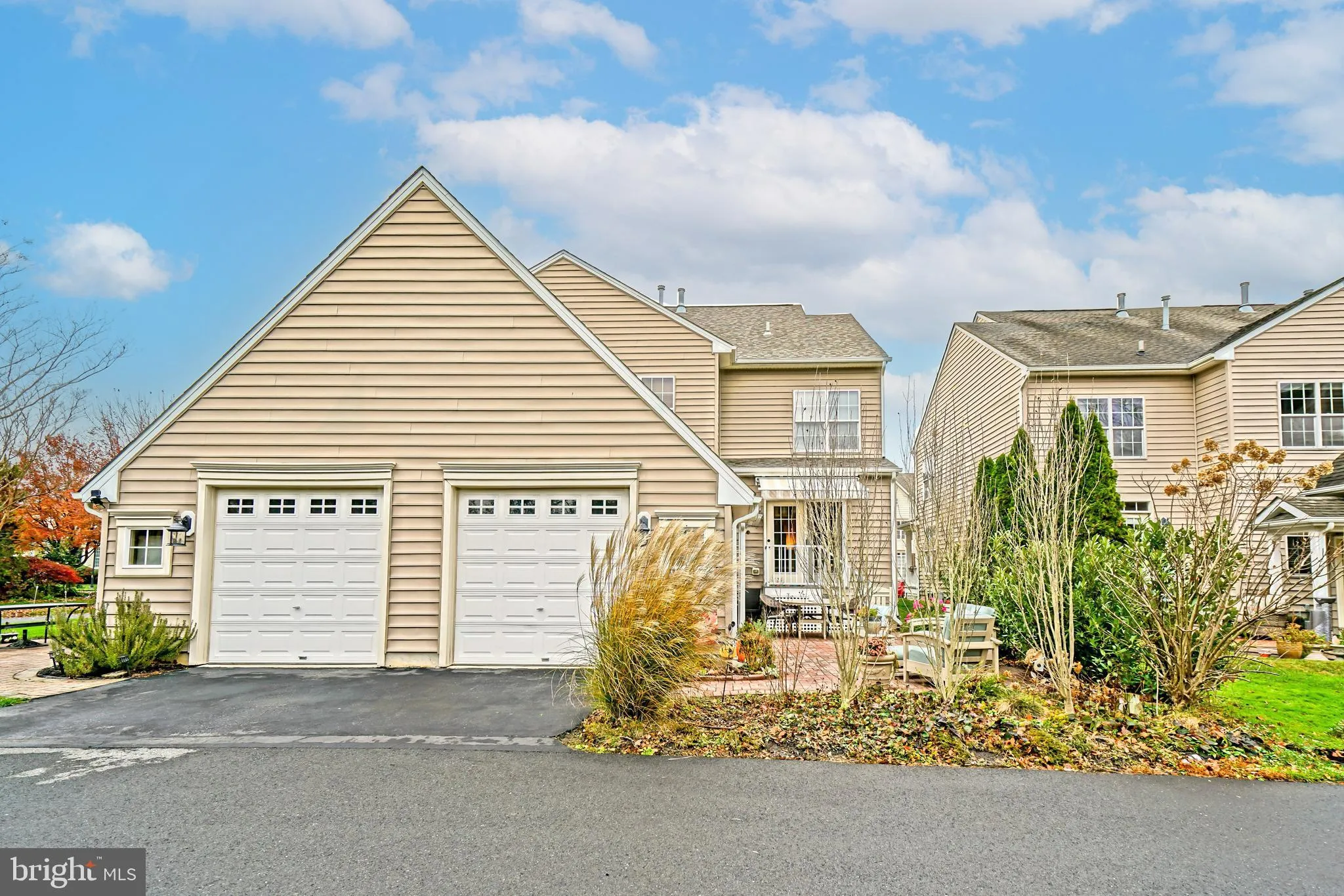 Milton, Delaware 19968, United States, 4 Bedrooms Bedrooms, ,4 BathroomsBathrooms,Residential,Coming Soon,247955