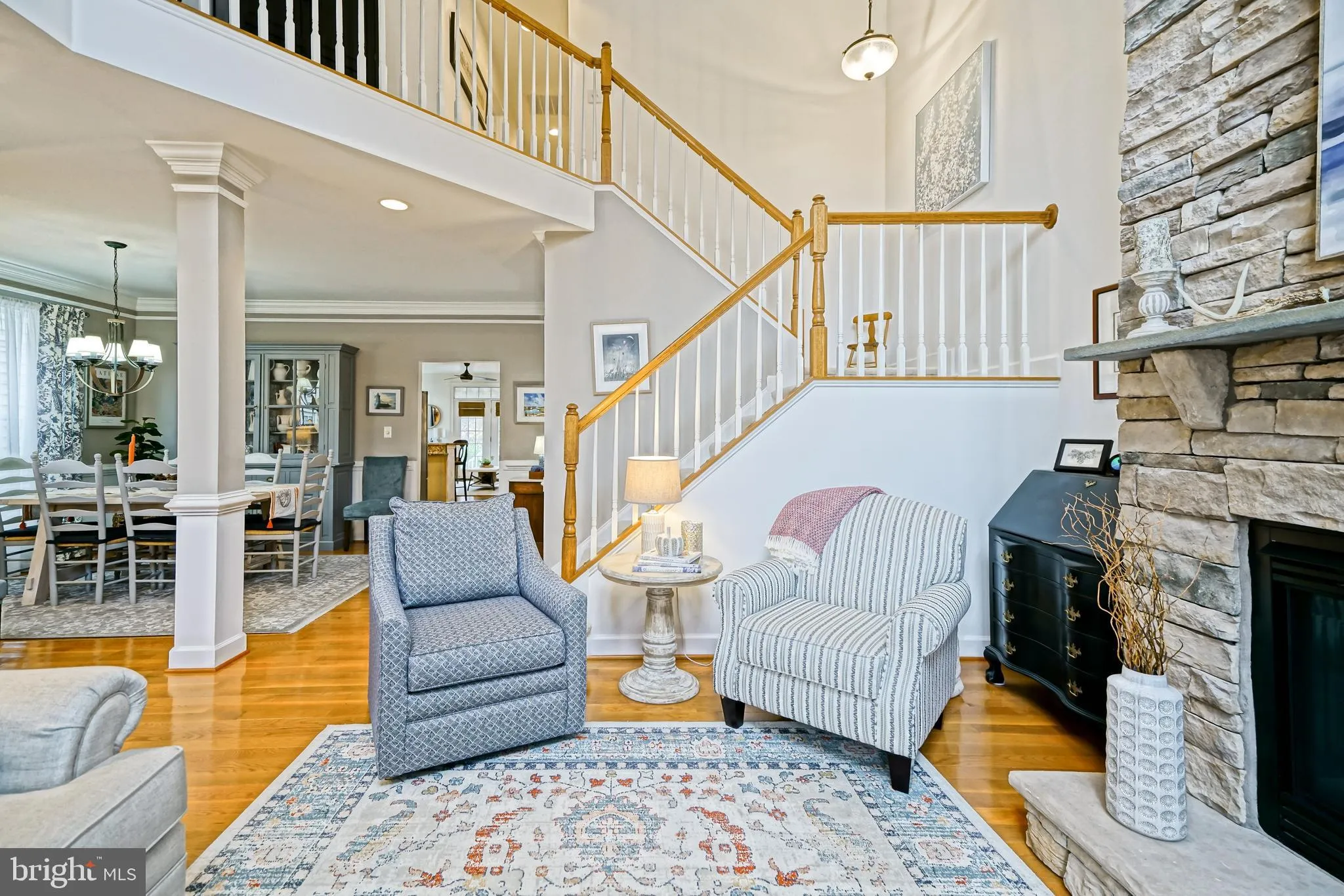 Milton, Delaware 19968, United States, 4 Bedrooms Bedrooms, ,4 BathroomsBathrooms,Residential,Coming Soon,247955