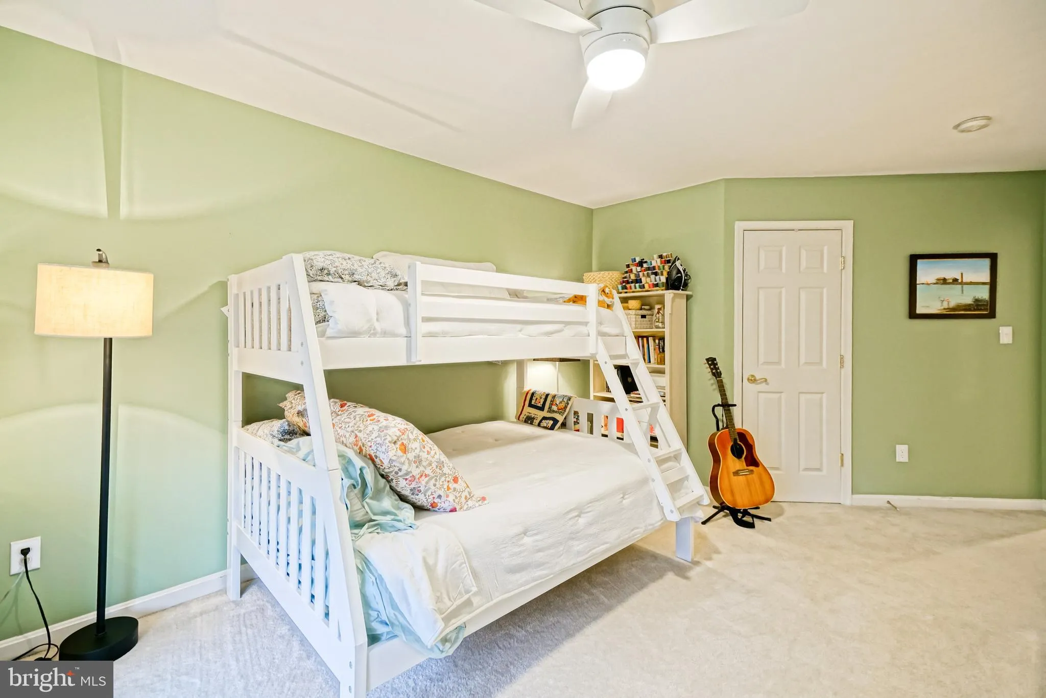 Milton, Delaware 19968, United States, 4 Bedrooms Bedrooms, ,4 BathroomsBathrooms,Residential,Coming Soon,247955