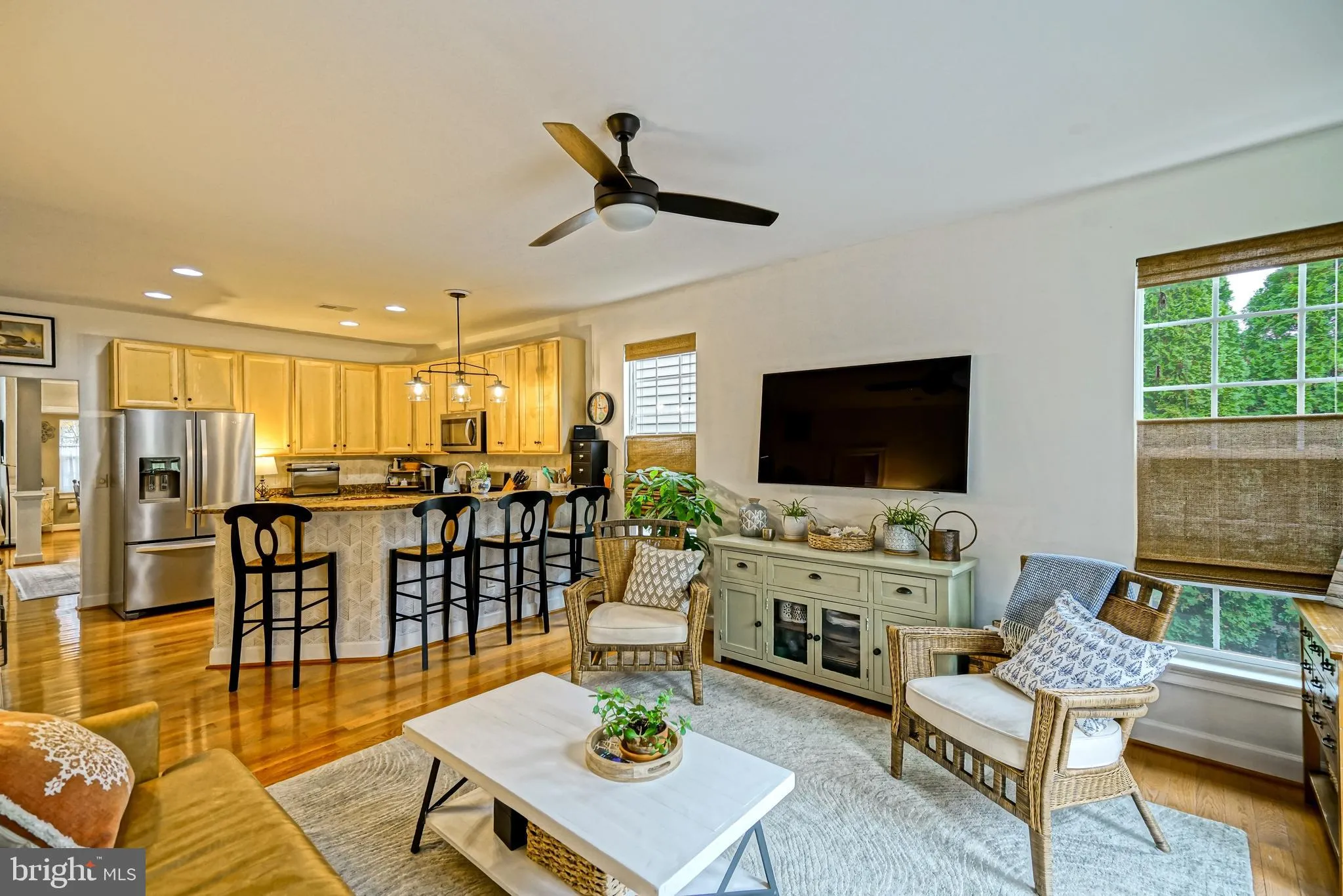 Milton, Delaware 19968, United States, 4 Bedrooms Bedrooms, ,4 BathroomsBathrooms,Residential,Coming Soon,247955