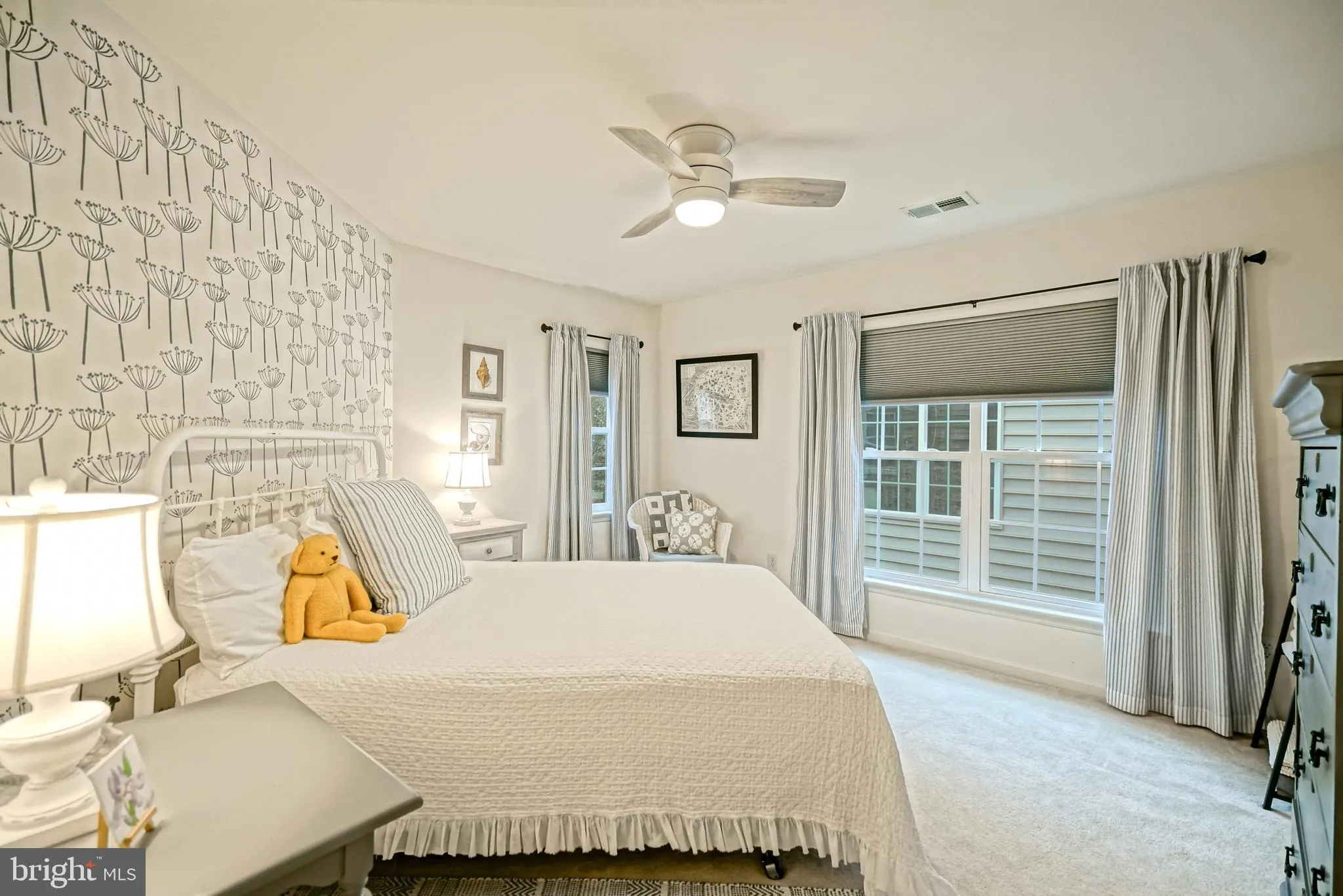 Milton, Delaware 19968, United States, 4 Bedrooms Bedrooms, ,4 BathroomsBathrooms,Residential,Coming Soon,247955