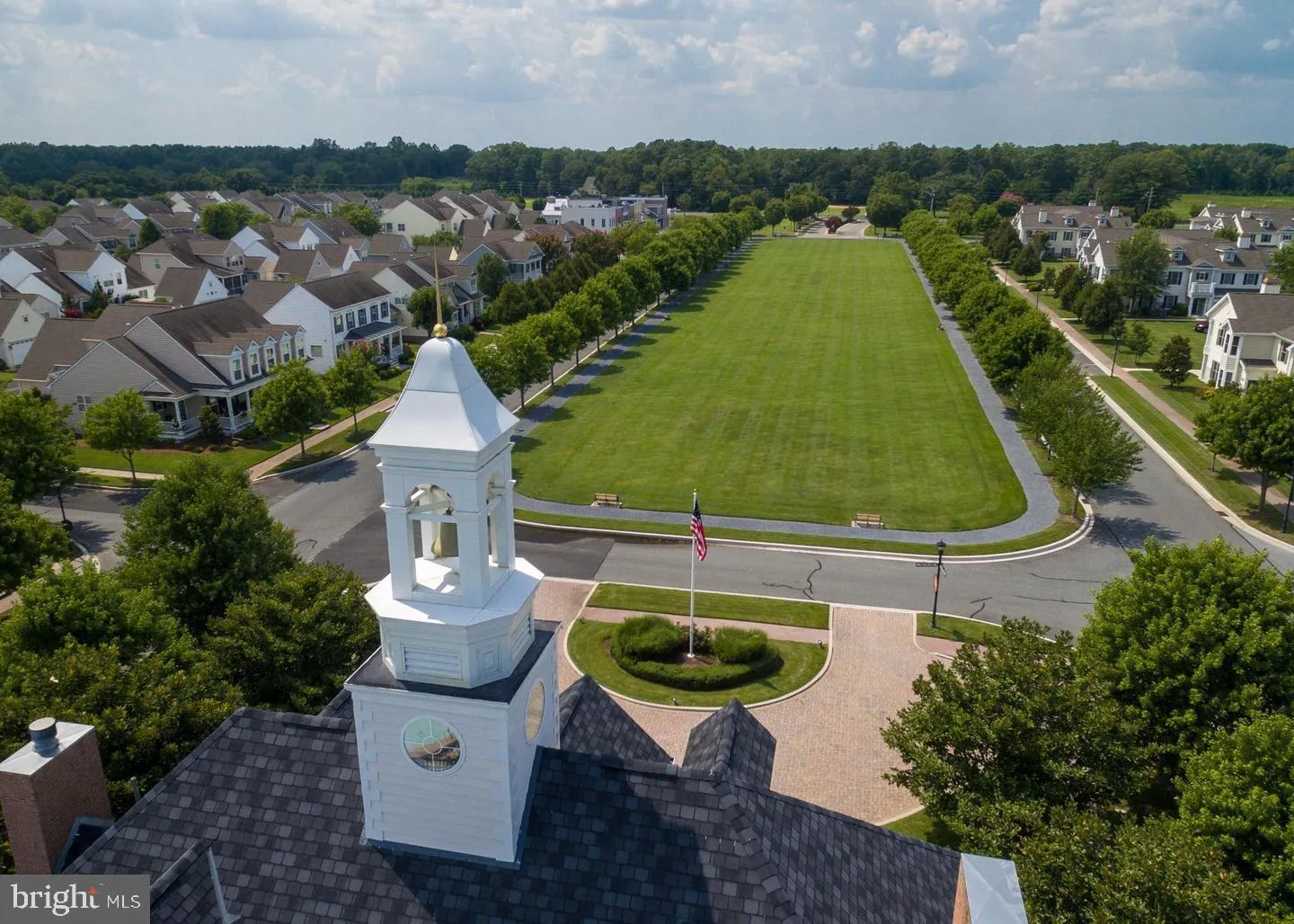 Milton, Delaware 19968, United States, 4 Bedrooms Bedrooms, ,4 BathroomsBathrooms,Residential,Coming Soon,247955