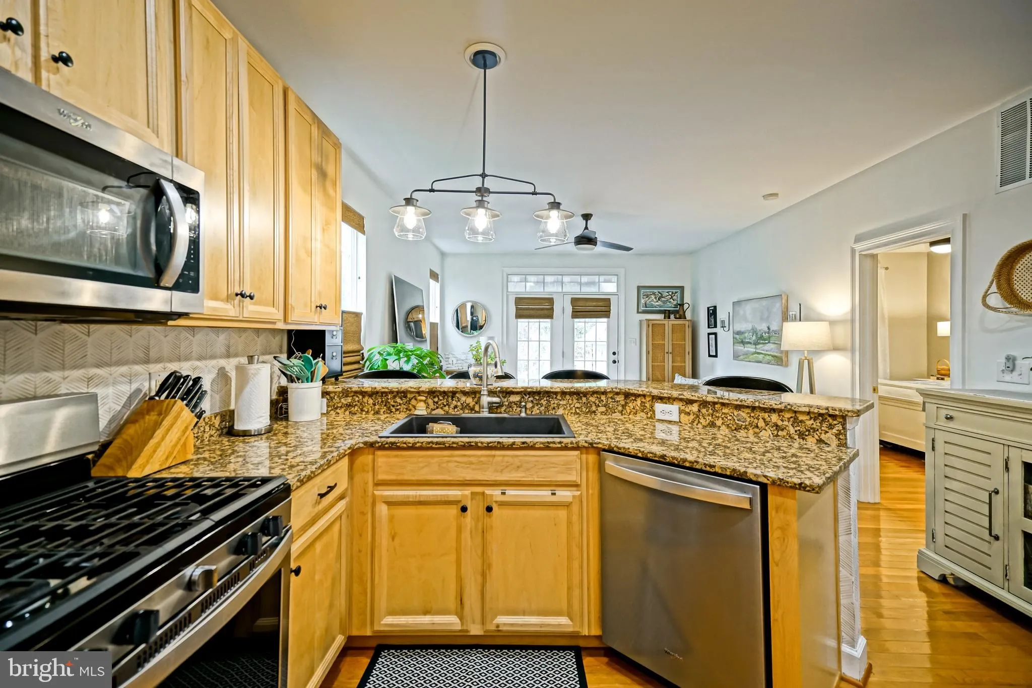 Milton, Delaware 19968, United States, 4 Bedrooms Bedrooms, ,4 BathroomsBathrooms,Residential,Coming Soon,247955