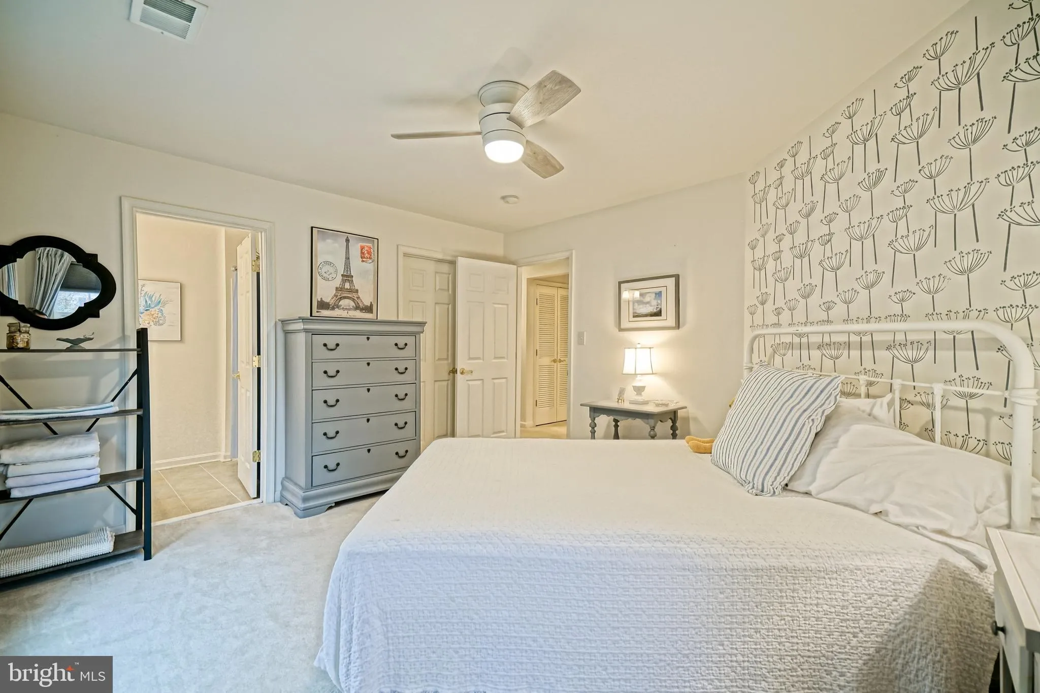 Milton, Delaware 19968, United States, 4 Bedrooms Bedrooms, ,4 BathroomsBathrooms,Residential,Coming Soon,247955