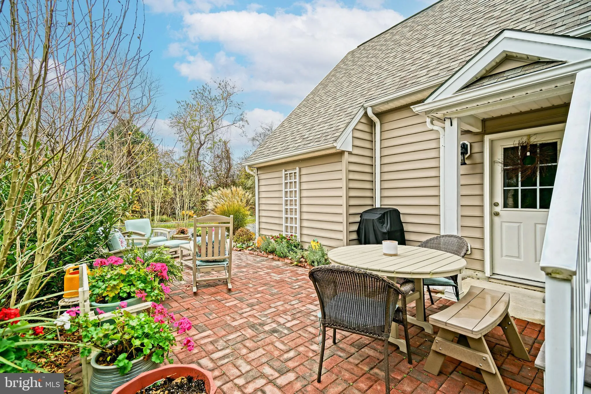 Milton, Delaware 19968, United States, 4 Bedrooms Bedrooms, ,4 BathroomsBathrooms,Residential,Coming Soon,247955