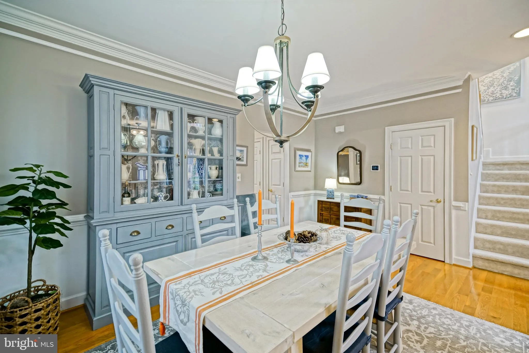 Milton, Delaware 19968, United States, 4 Bedrooms Bedrooms, ,4 BathroomsBathrooms,Residential,Coming Soon,247955