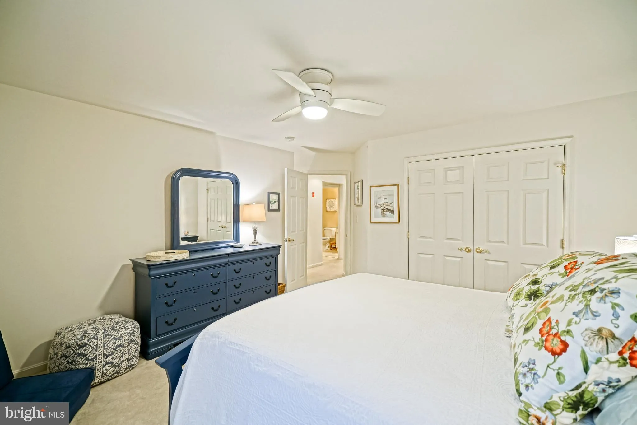 Milton, Delaware 19968, United States, 4 Bedrooms Bedrooms, ,4 BathroomsBathrooms,Residential,Coming Soon,247955